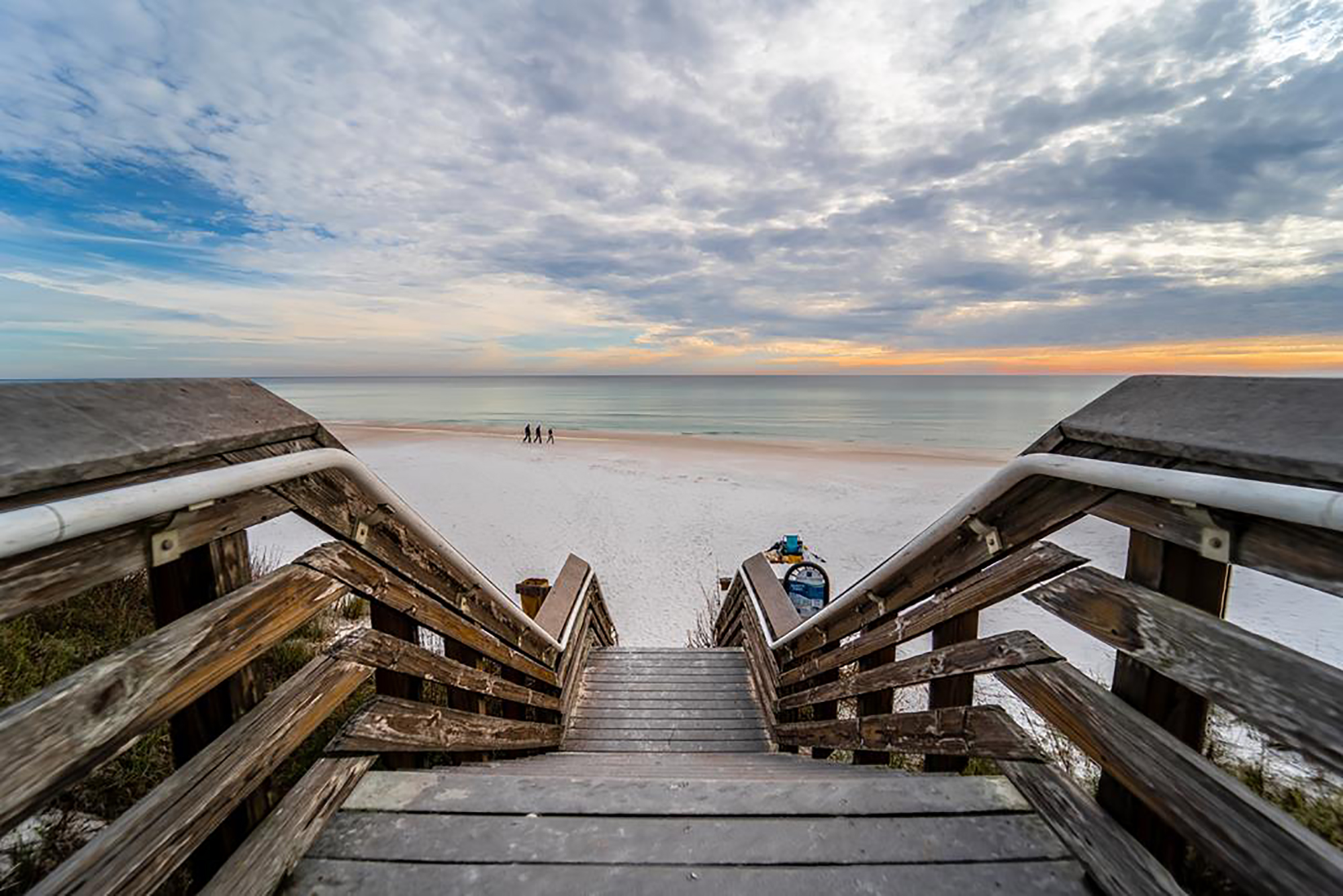 30A-SEA For Yourself - Seagrove Highlands 2