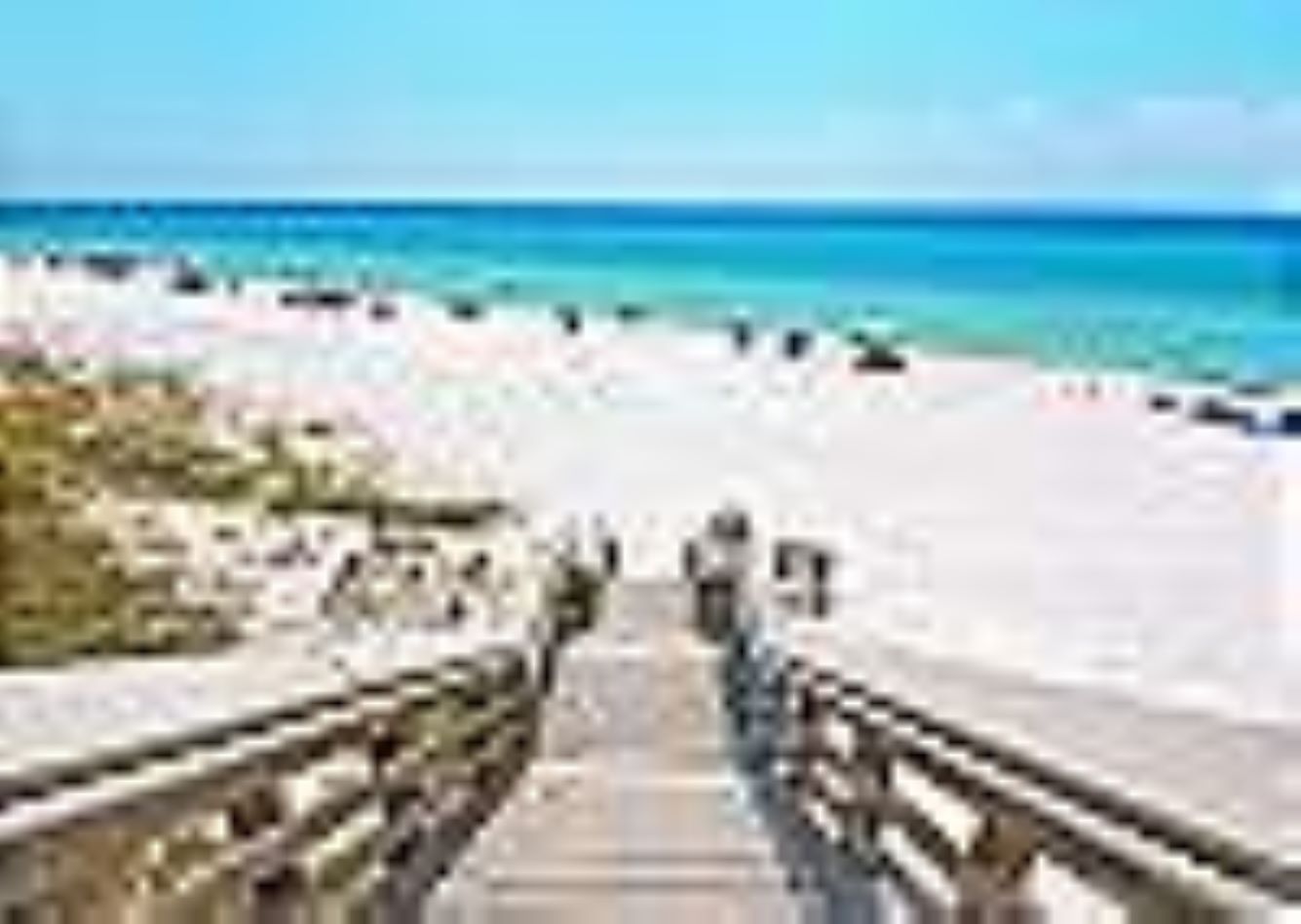 30A-SEA For Yourself - Seagrove Highlands 25