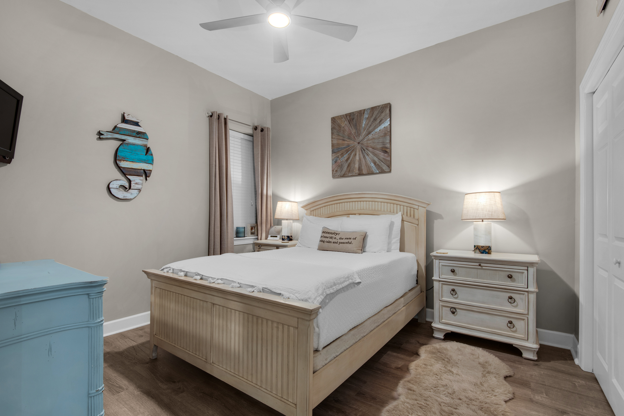 30A-SEA For Yourself - Seagrove Highlands 16