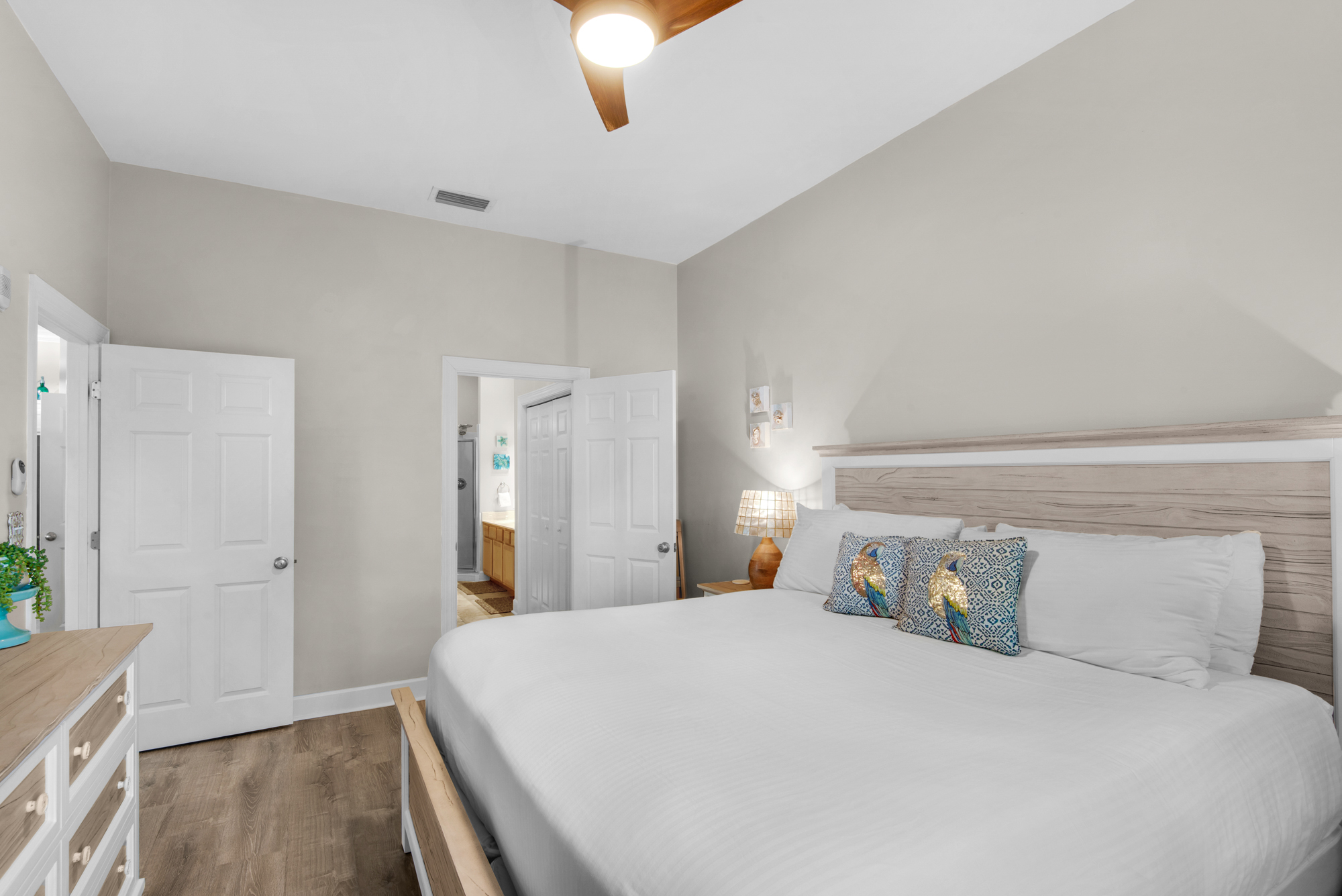 30A-SEA For Yourself - Seagrove Highlands 12