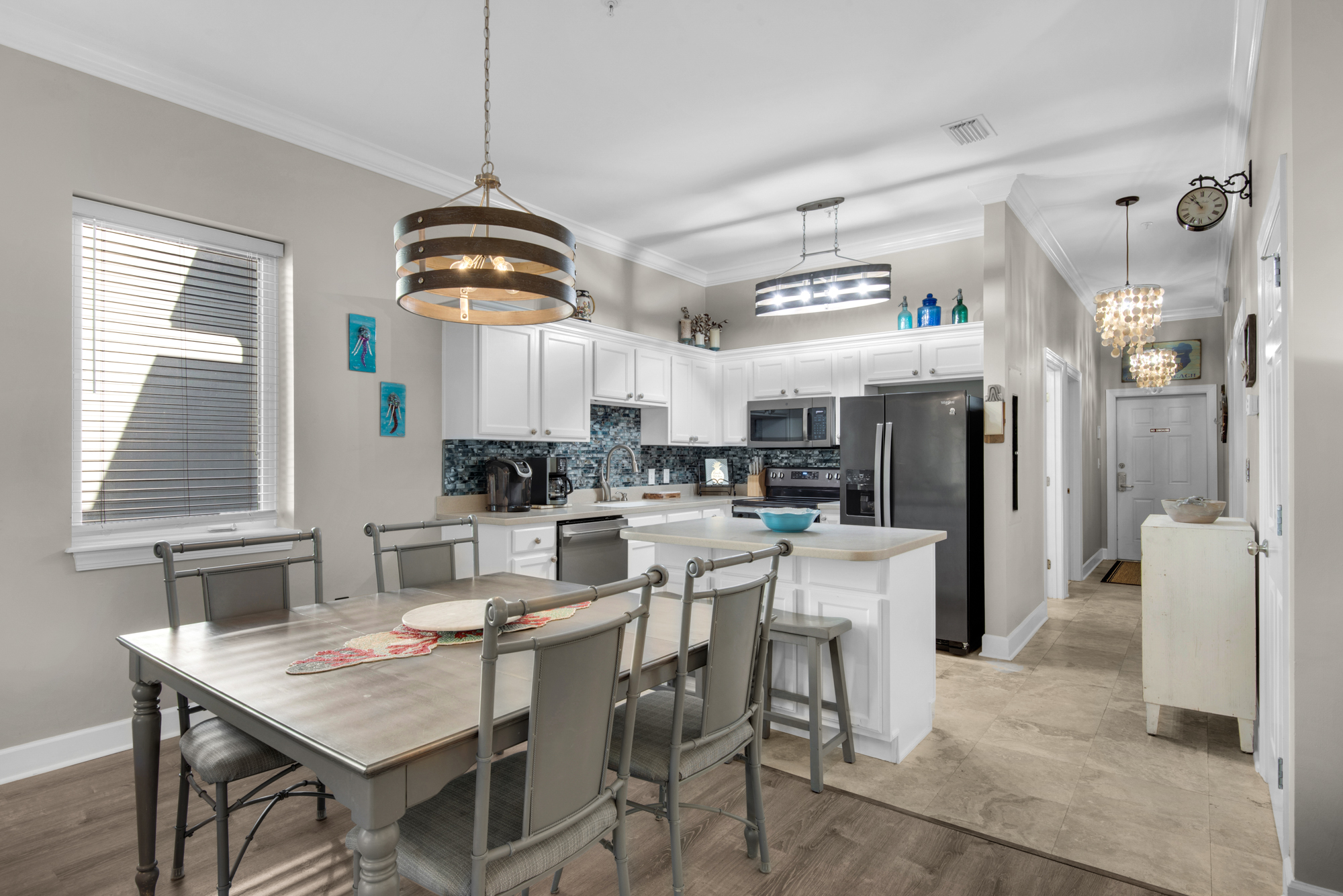 30A-SEA For Yourself - Seagrove Highlands 8