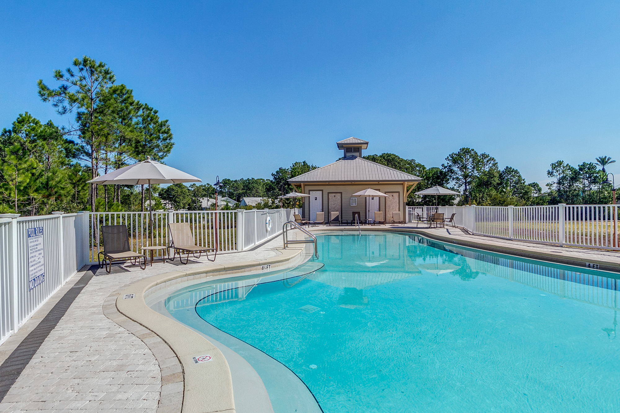 30A-SEA For Yourself - Seagrove Highlands 31