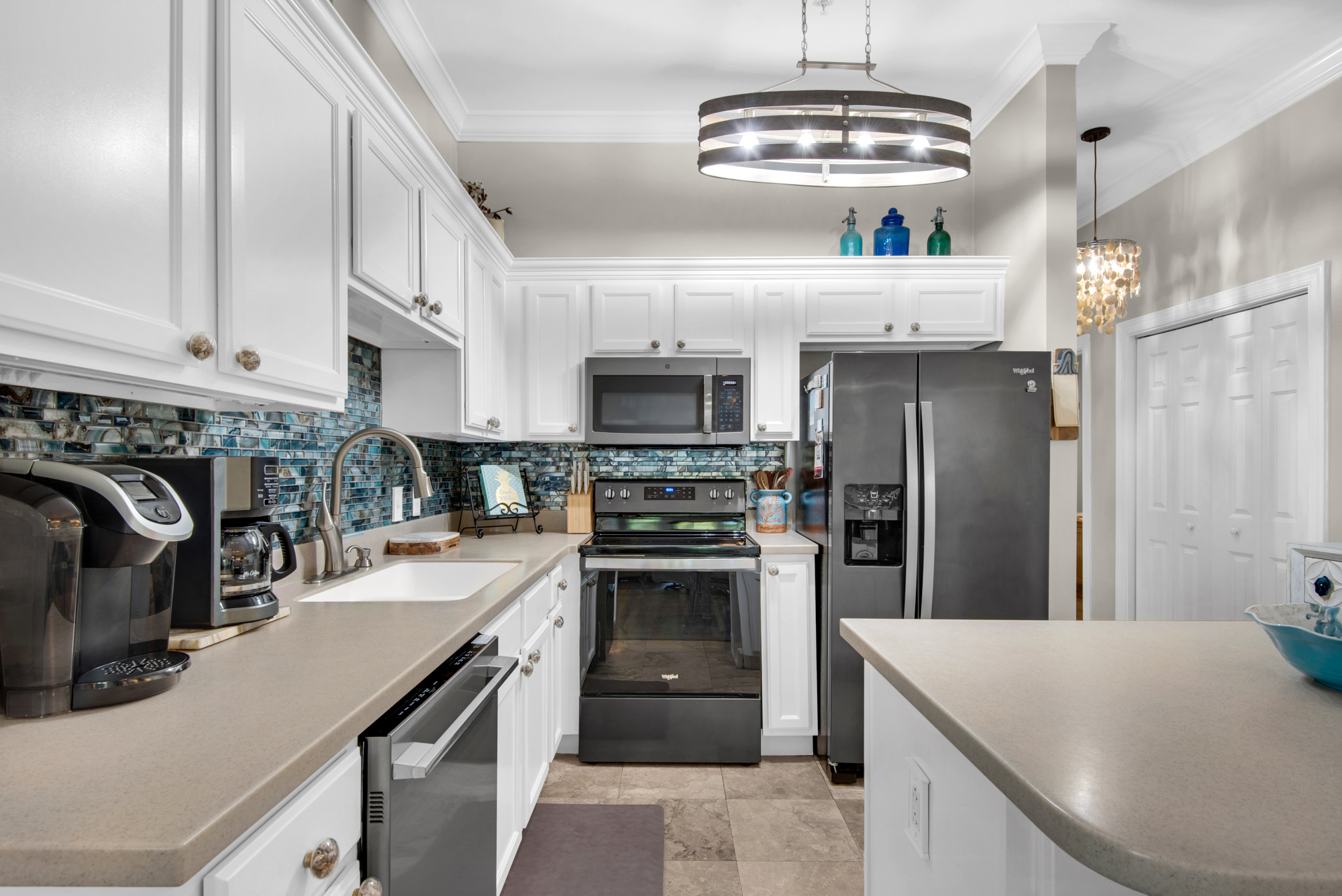 30A-SEA For Yourself - Seagrove Highlands 9