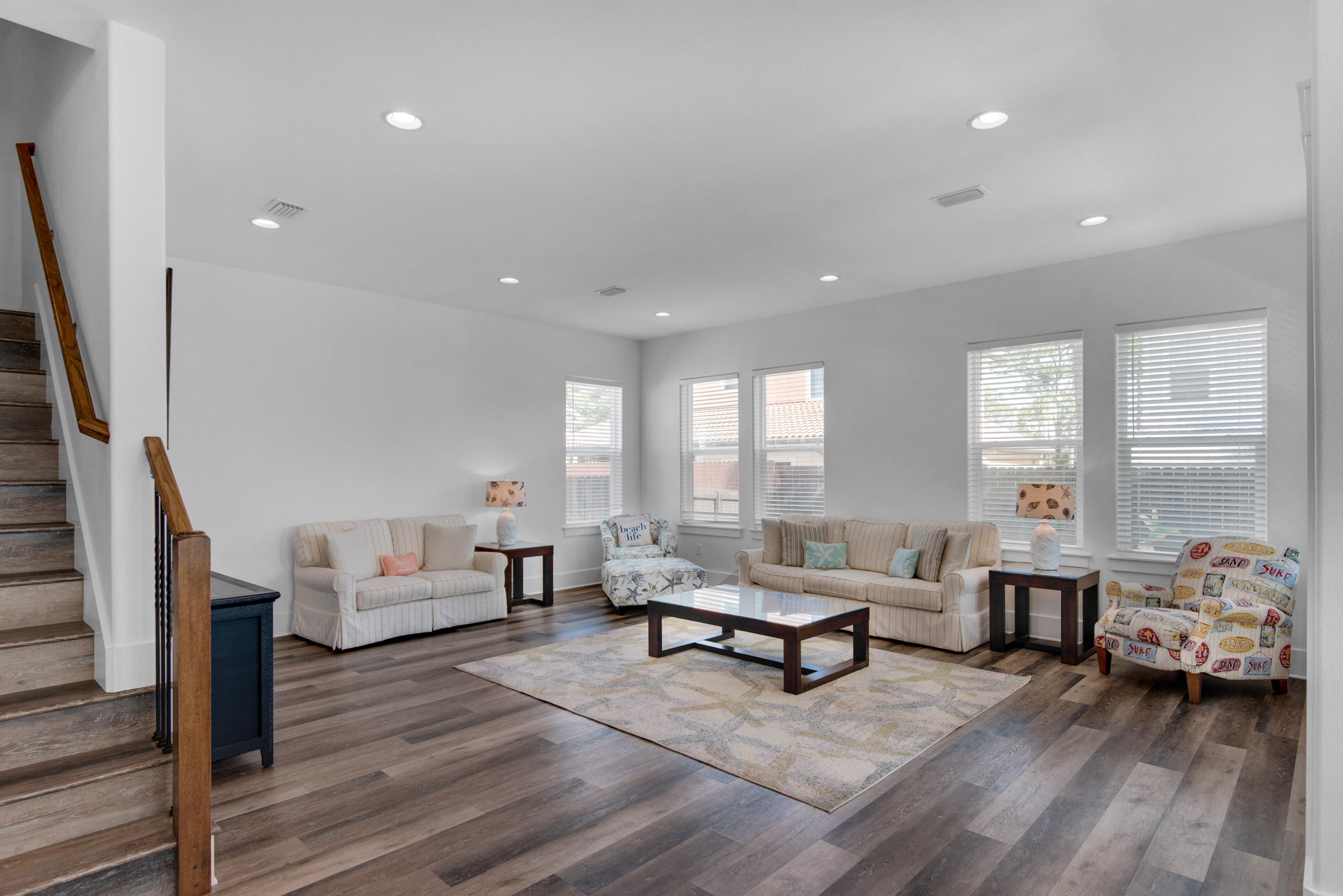 Lil' Peace of Heaven | Photo 10