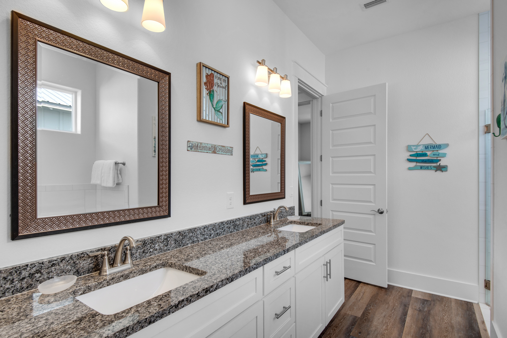 Lil' Peace of Heaven | Photo 23