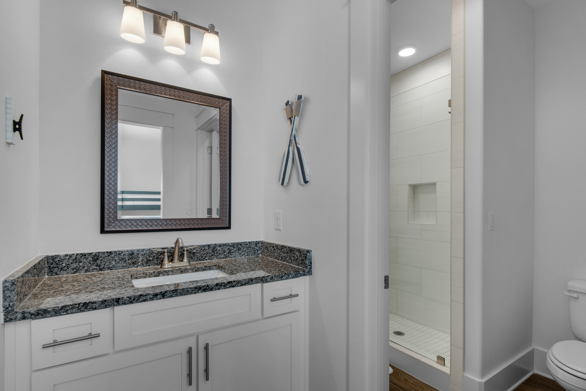 Lil' Peace of Heaven | Photo 30