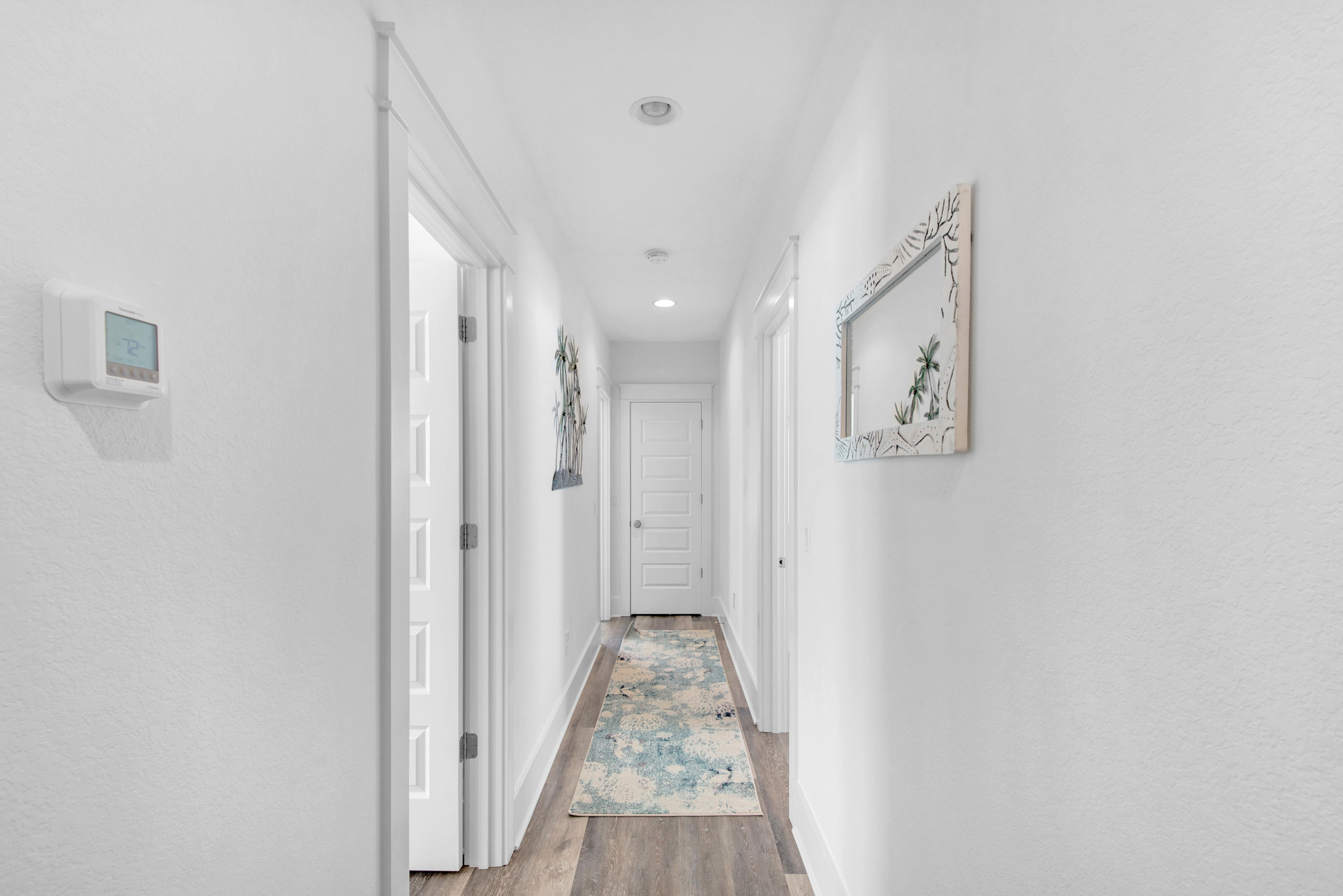 Lil' Peace of Heaven | Photo 26