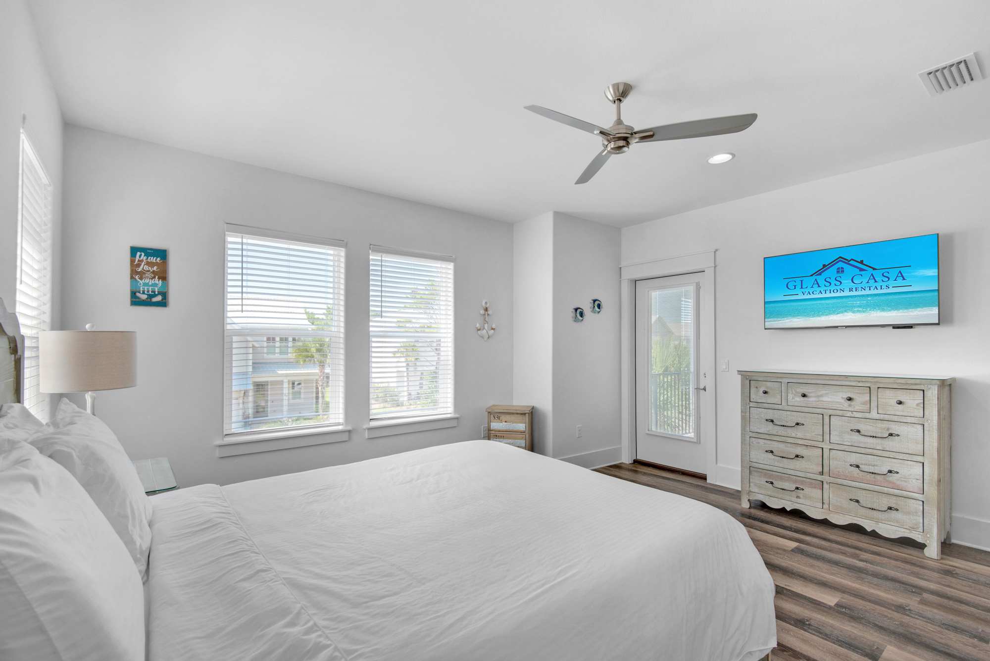 Lil' Peace of Heaven | Photo 33