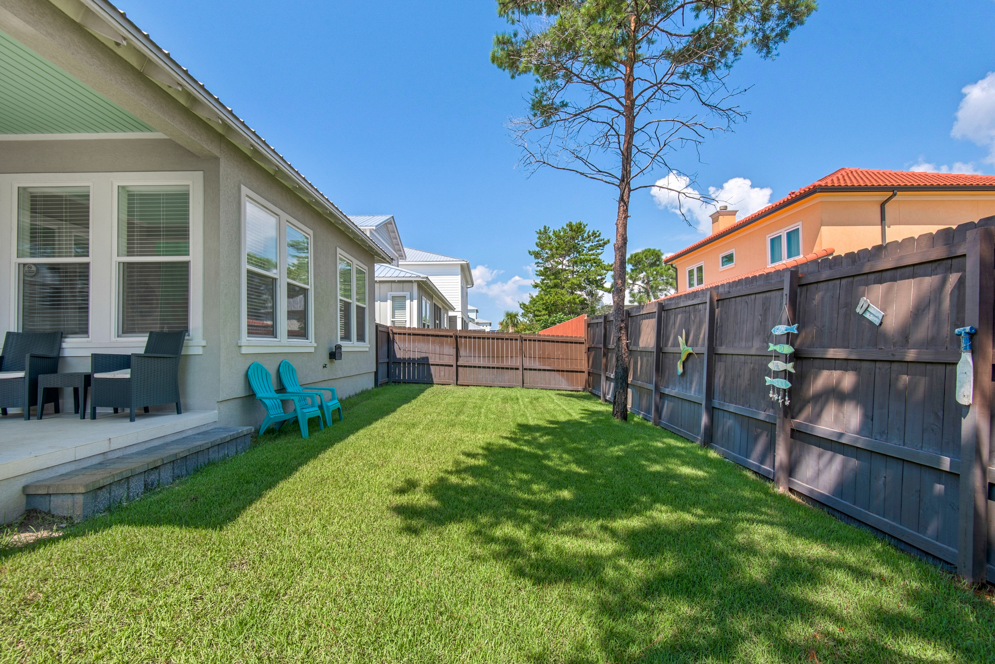 Lil' Peace of Heaven | Photo 45