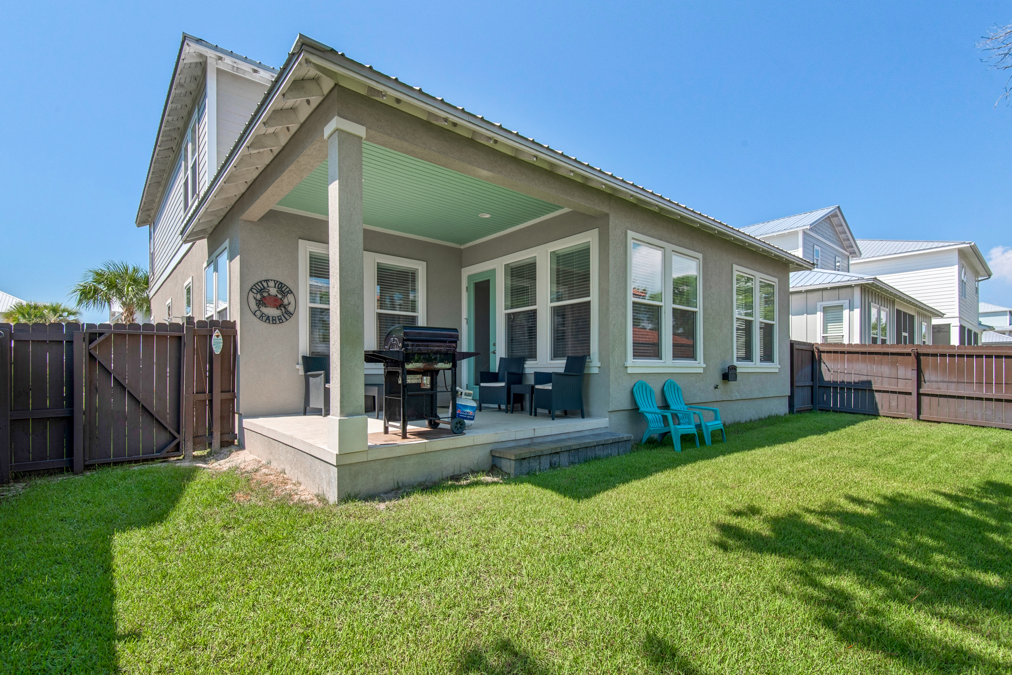 Lil' Peace of Heaven | Photo 44