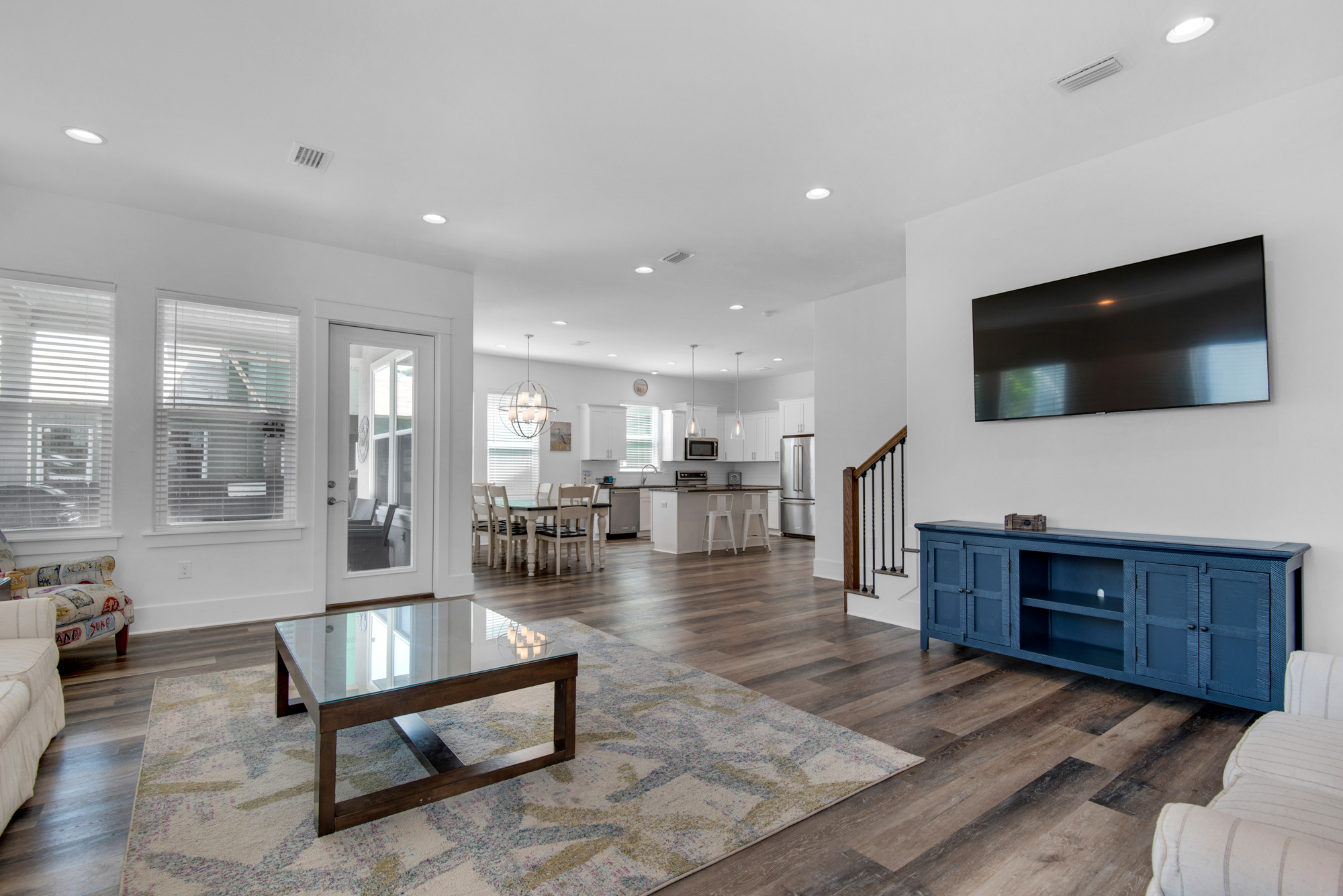 Lil' Peace of Heaven | Photo 7