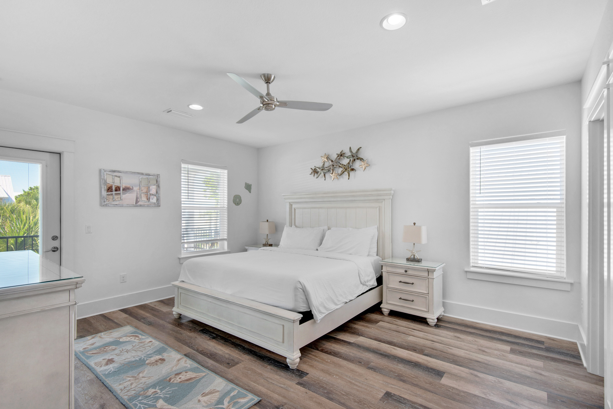 Lil' Peace of Heaven | Photo 38