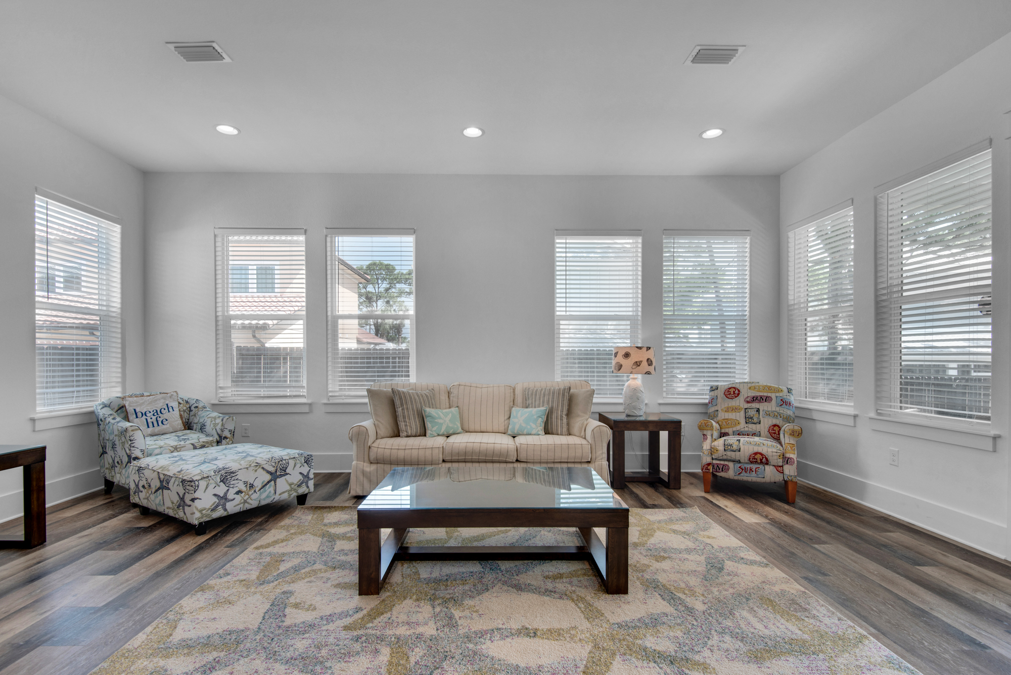 Lil' Peace of Heaven | Photo 8