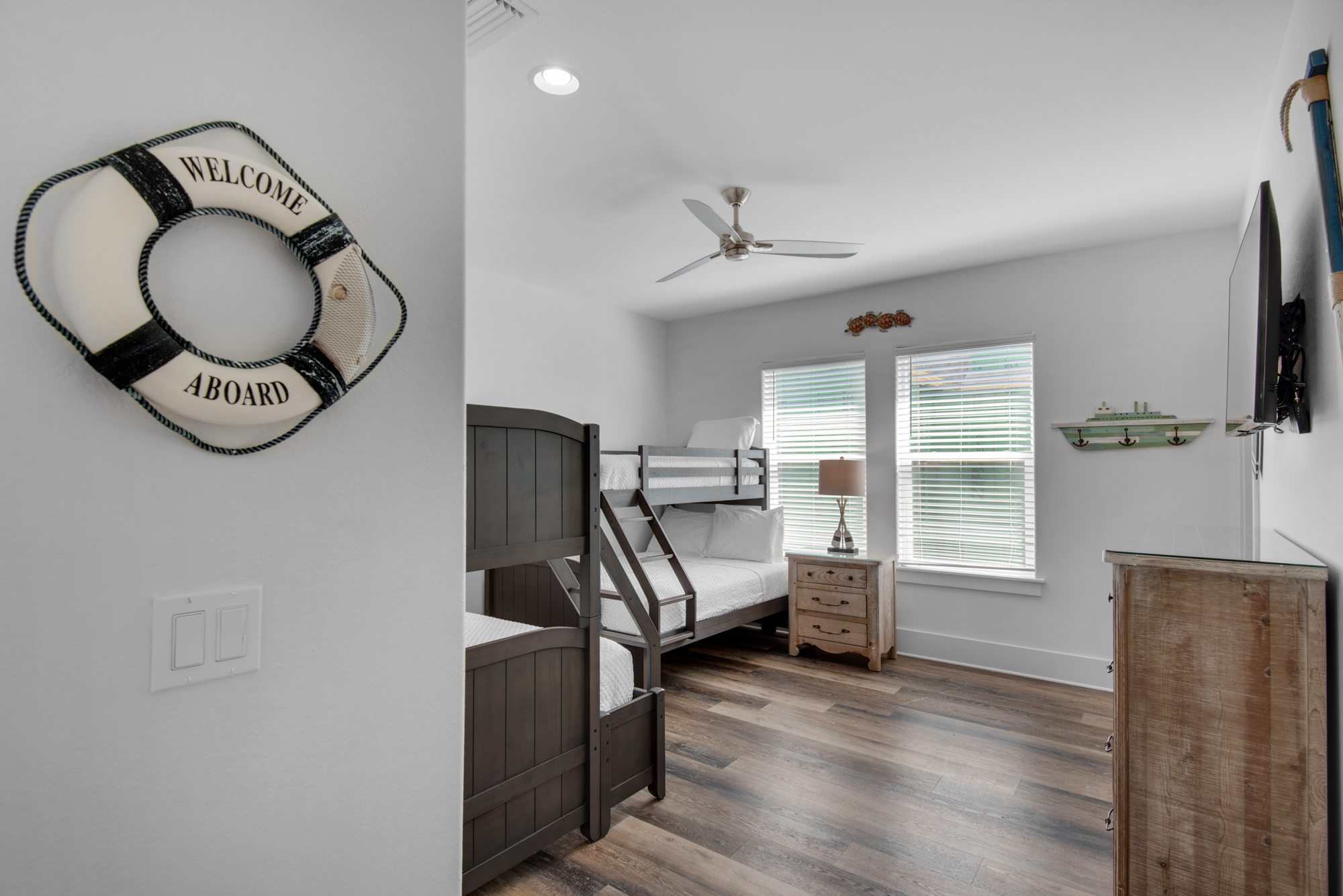 Lil' Peace of Heaven | Photo 28