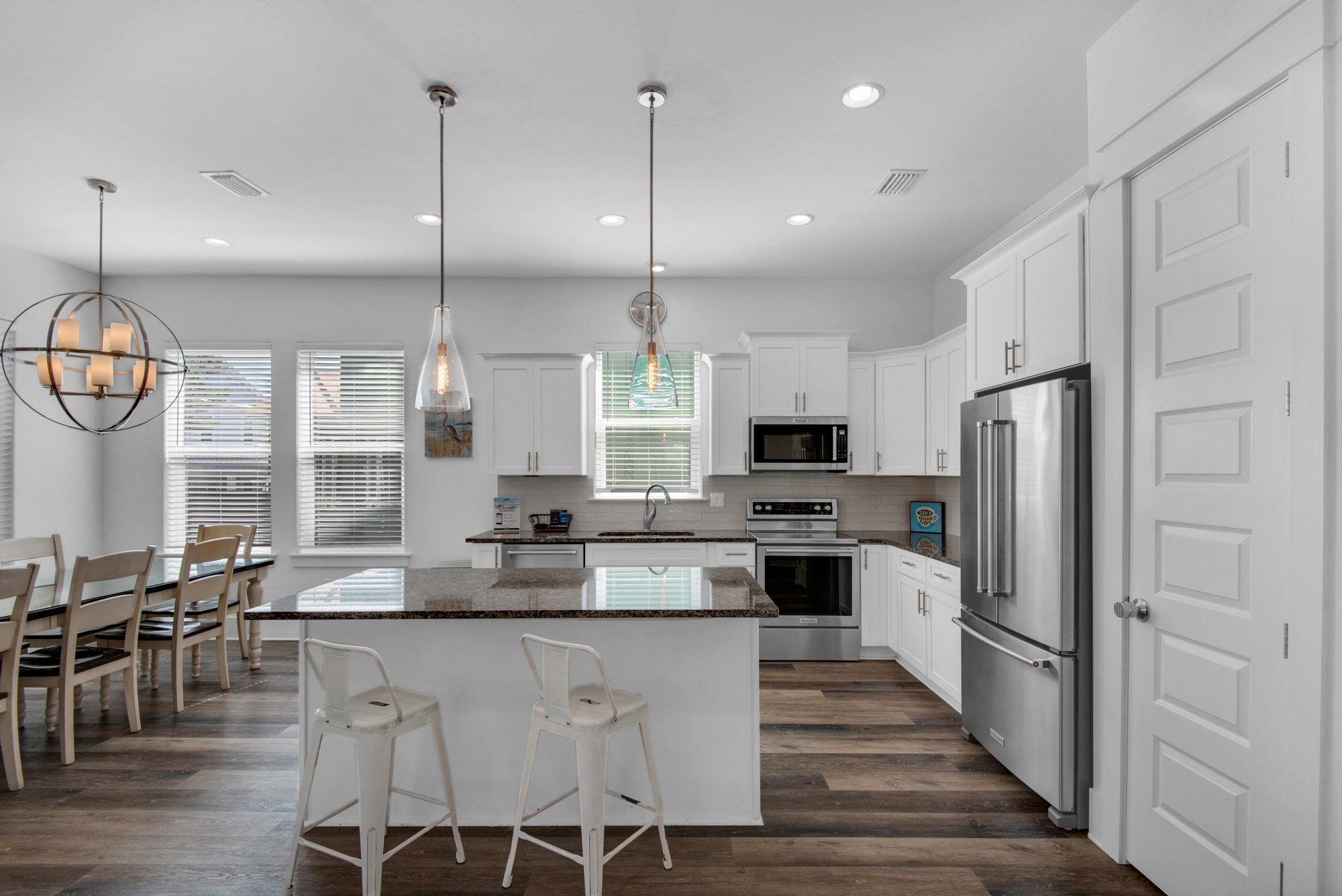 Lil' Peace of Heaven | Photo 16