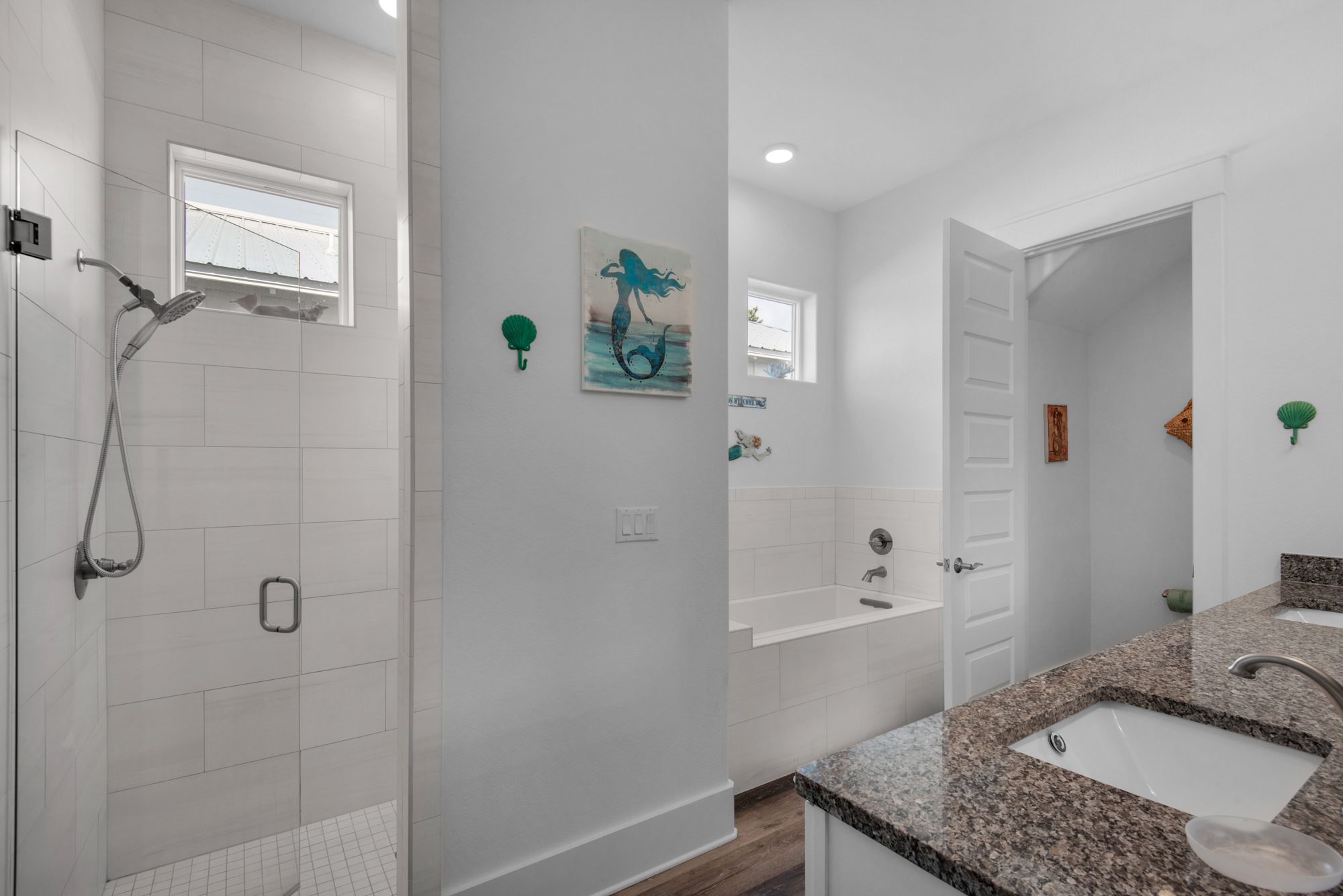 Lil' Peace of Heaven | Photo 24