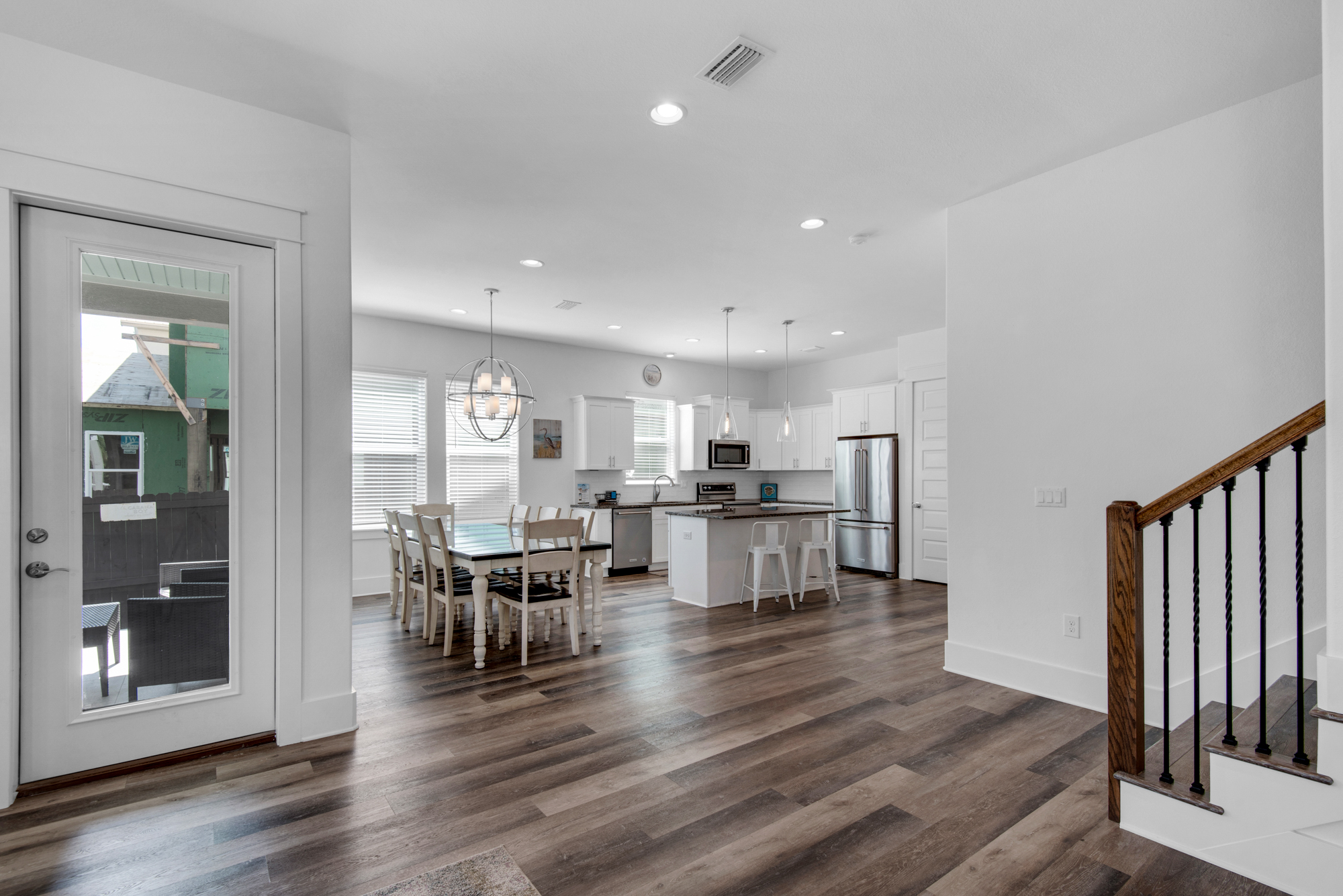 Lil' Peace of Heaven | Photo 11