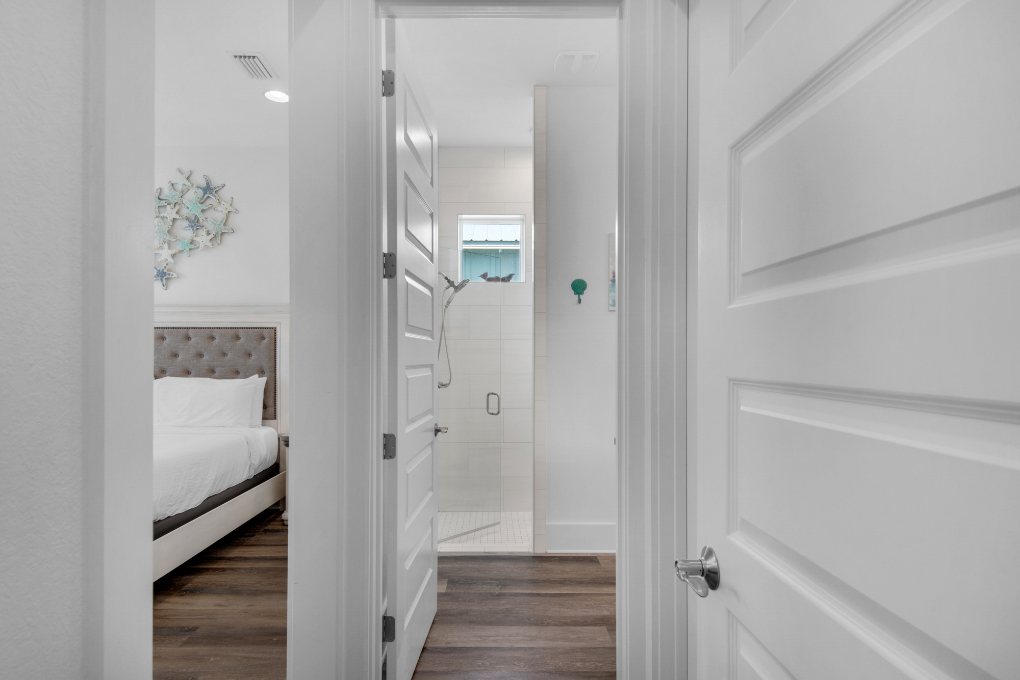 Lil' Peace of Heaven | Photo 19