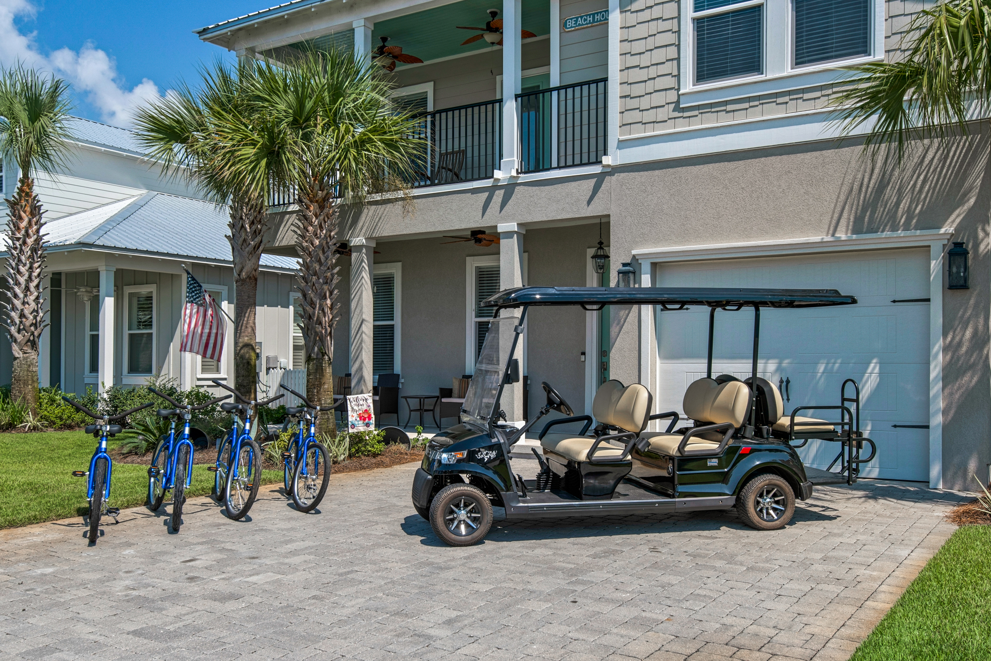 Lil' Peace of Heaven | Photo 2