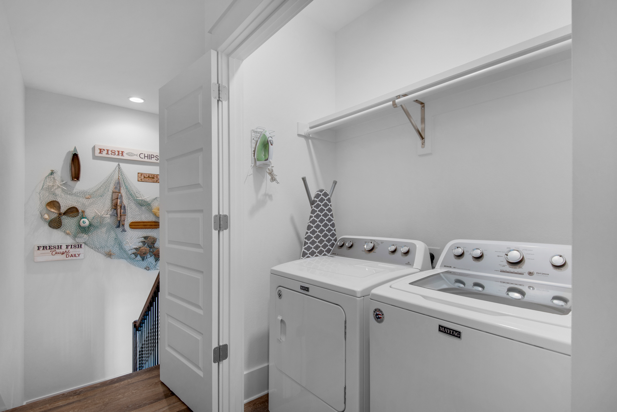 Lil' Peace of Heaven | Photo 25