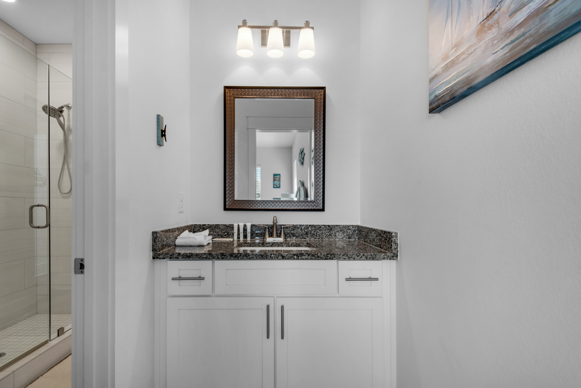 Lil' Peace of Heaven | Photo 32