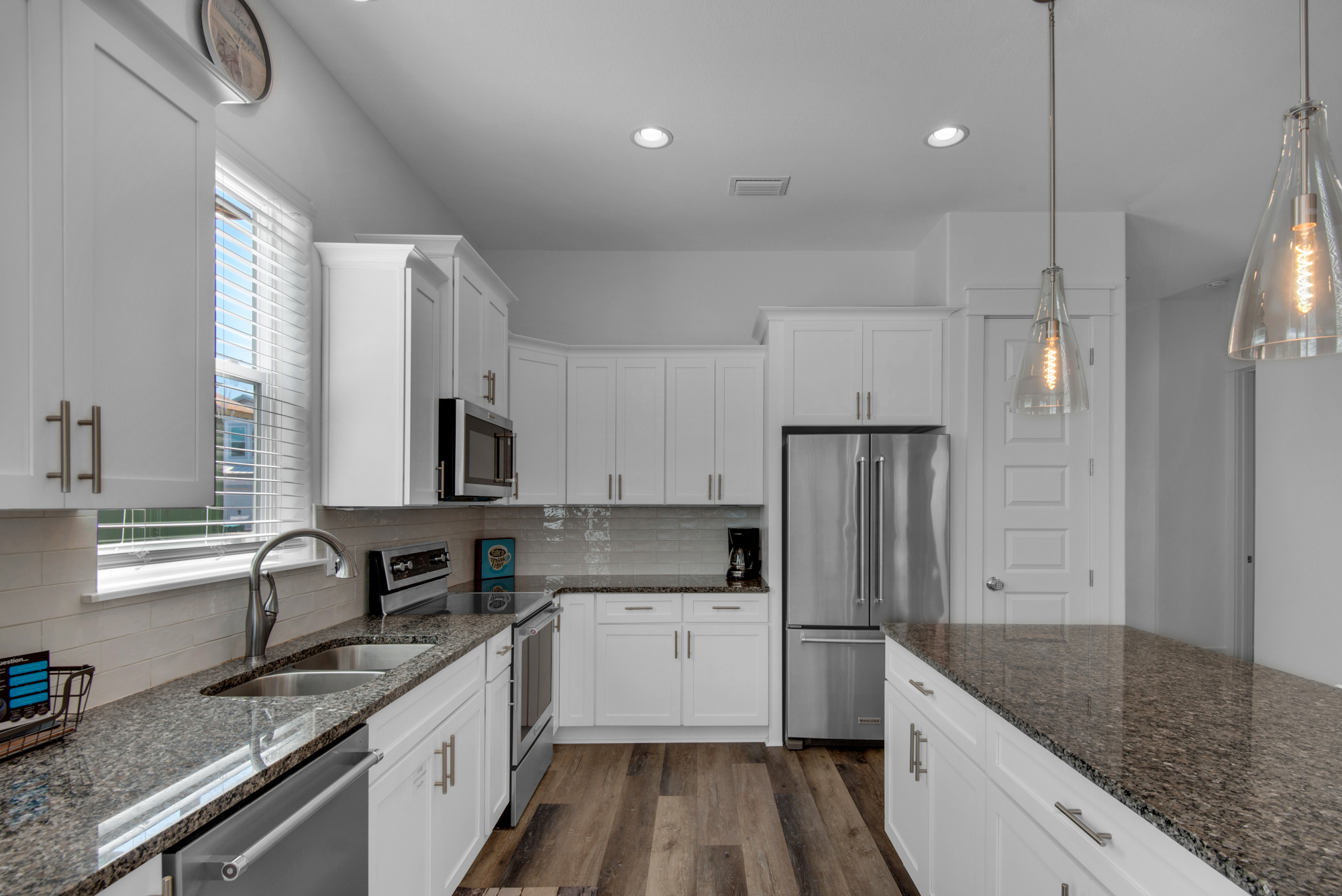 Lil' Peace of Heaven | Photo 15