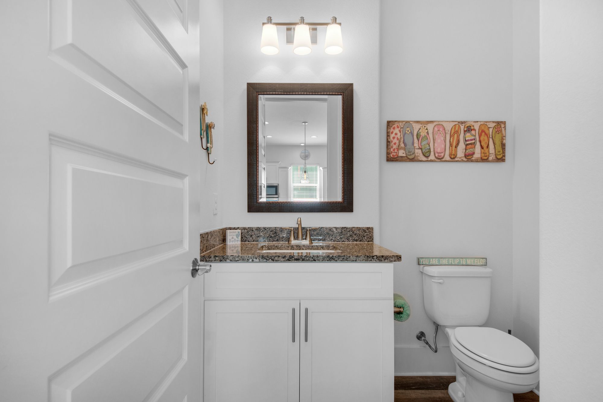 Lil' Peace of Heaven | Photo 18