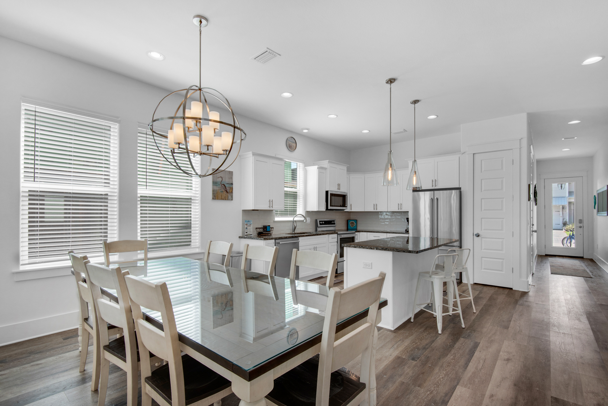 Lil' Peace of Heaven | Photo 13