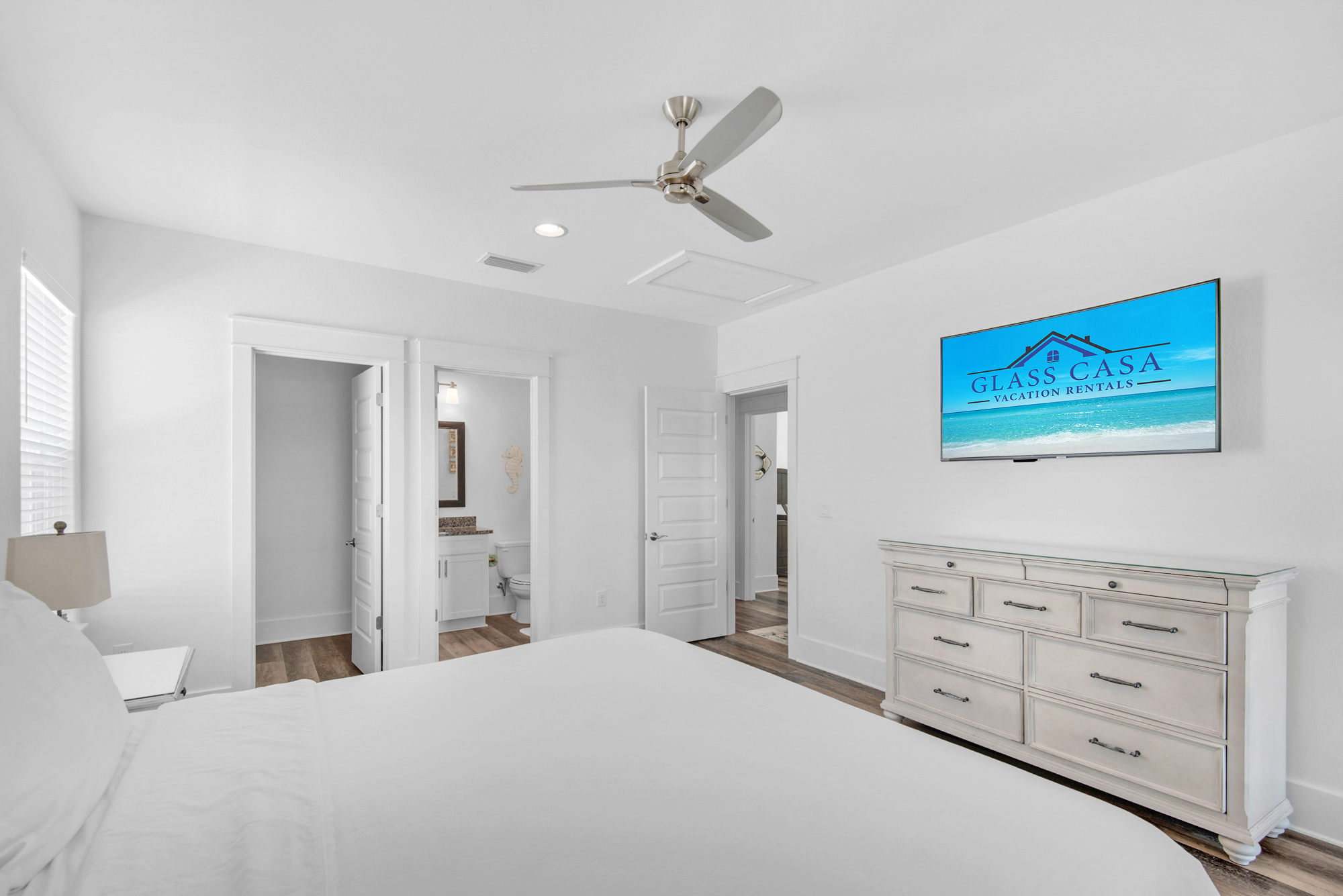 Lil' Peace of Heaven | Photo 40