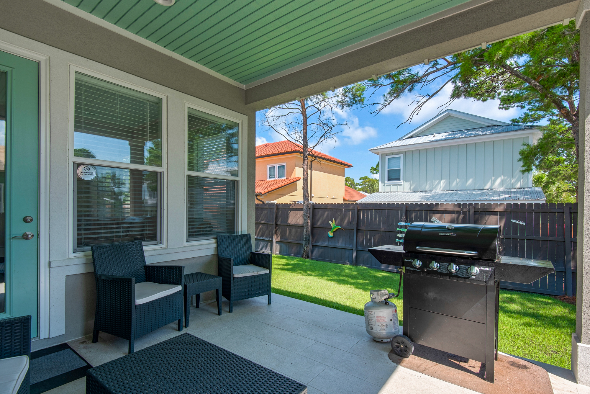 Lil' Peace of Heaven | Photo 43