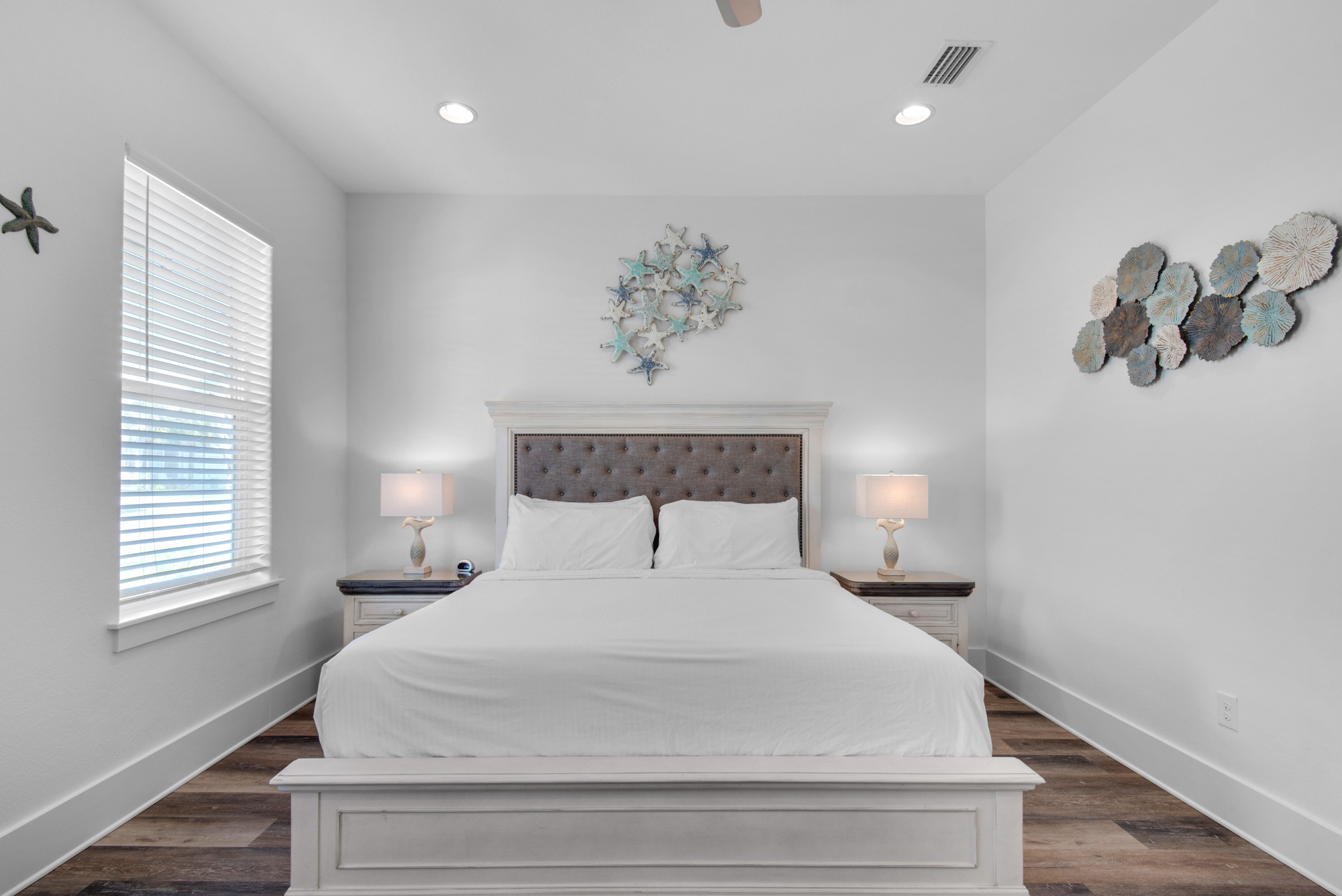 Lil' Peace of Heaven | Photo 20