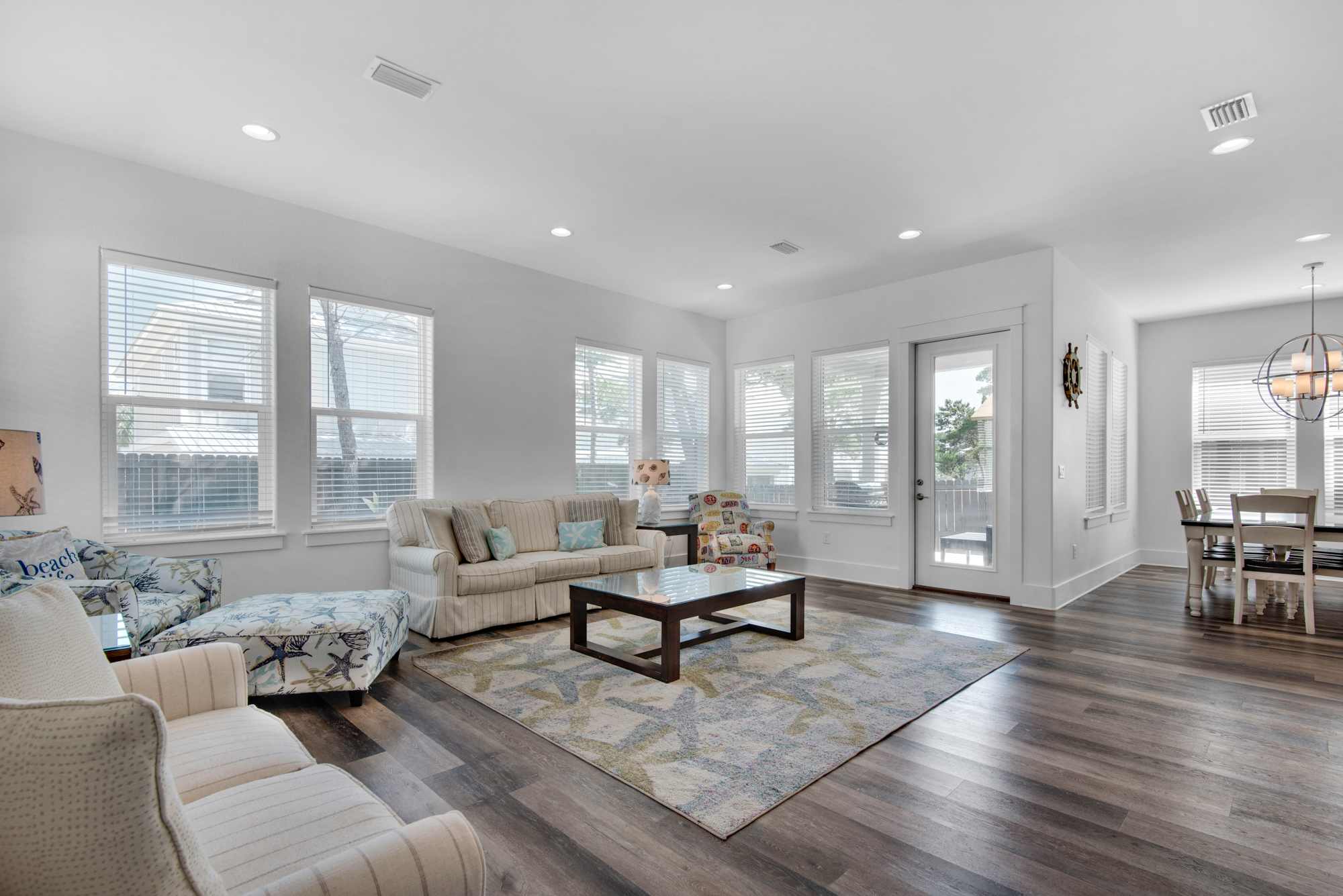 Lil' Peace of Heaven | Photo 9