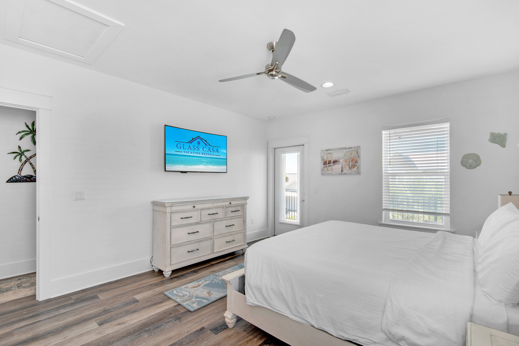 Lil' Peace of Heaven | Photo 39