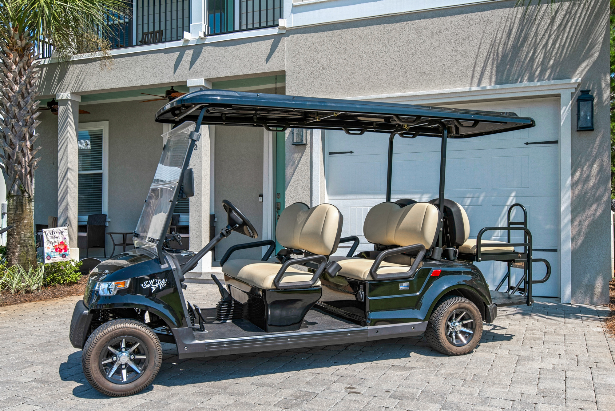 Lil' Peace of Heaven | Photo 6