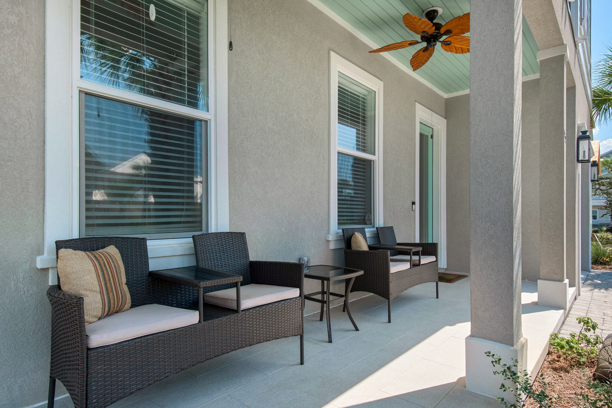 Lil' Peace of Heaven | Photo 4