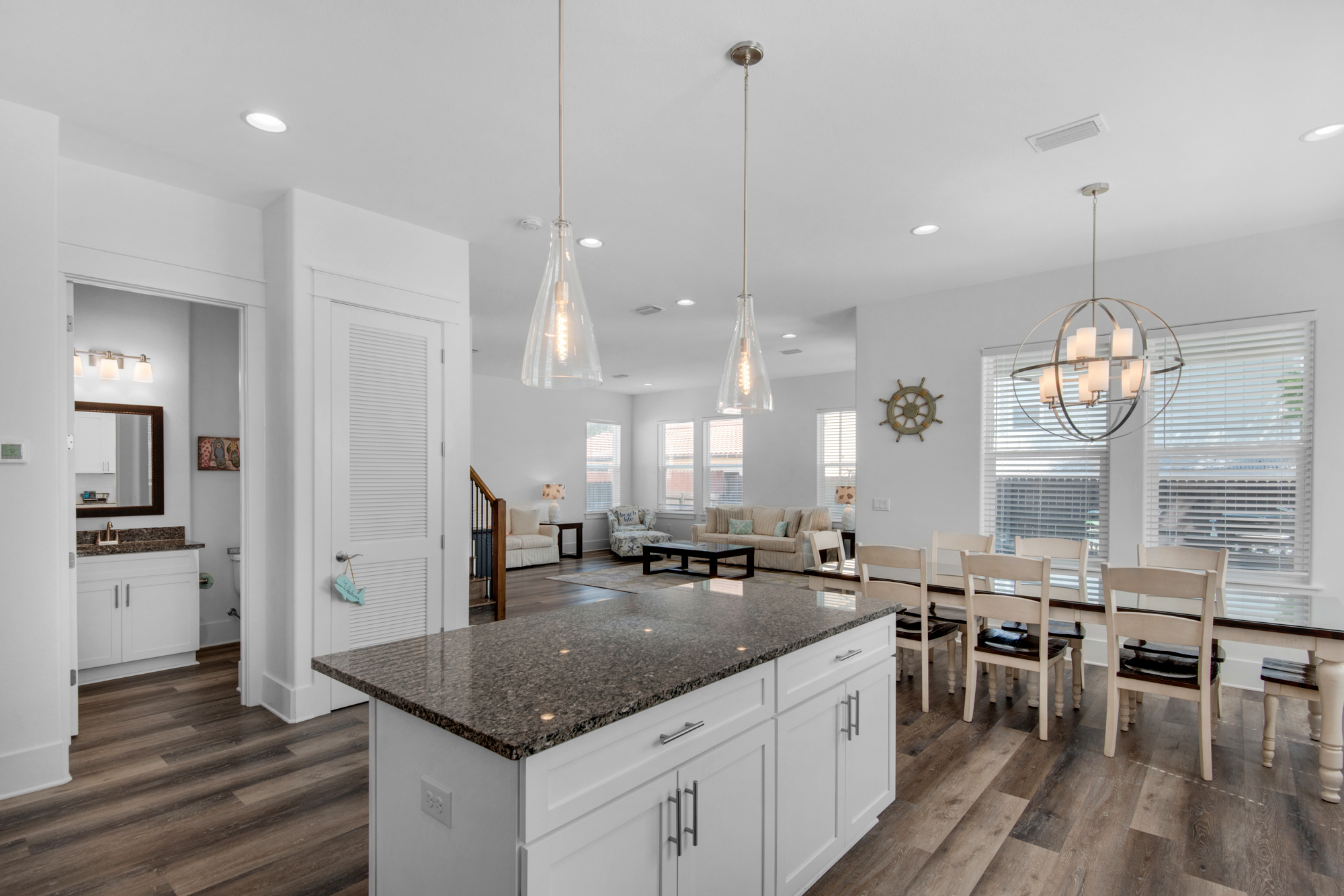 Lil' Peace of Heaven | Photo 12