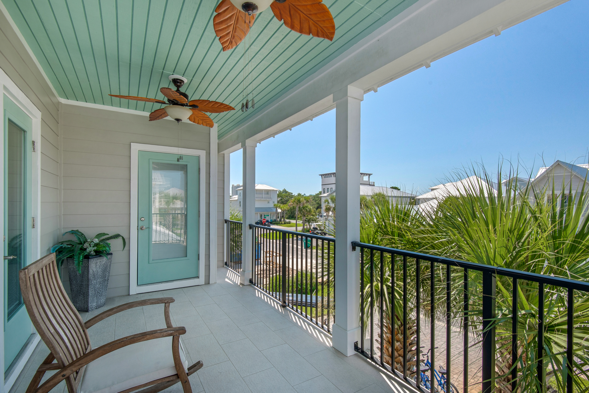 Lil' Peace of Heaven | Photo 36