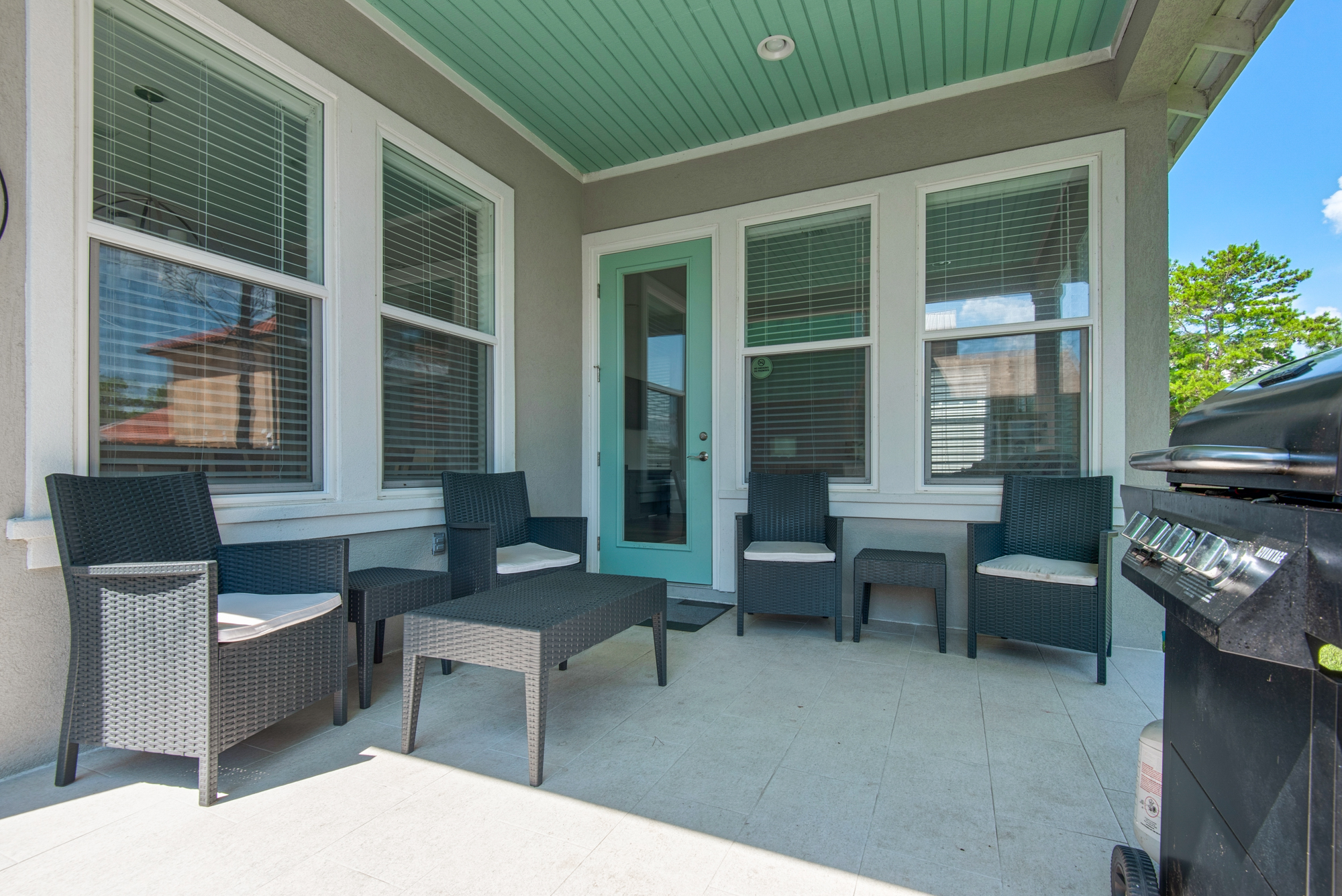 Lil' Peace of Heaven | Photo 42