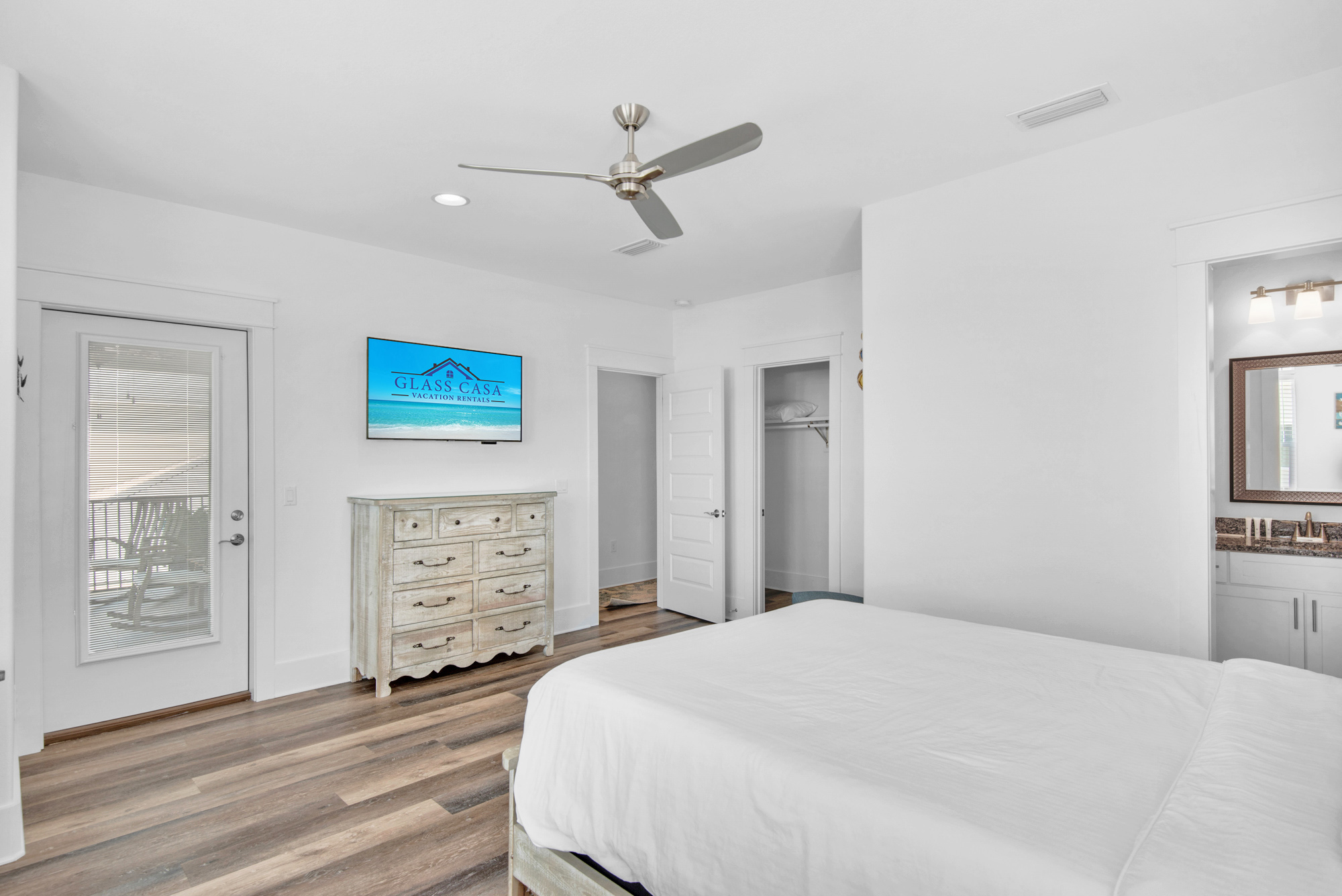 Lil' Peace of Heaven | Photo 35