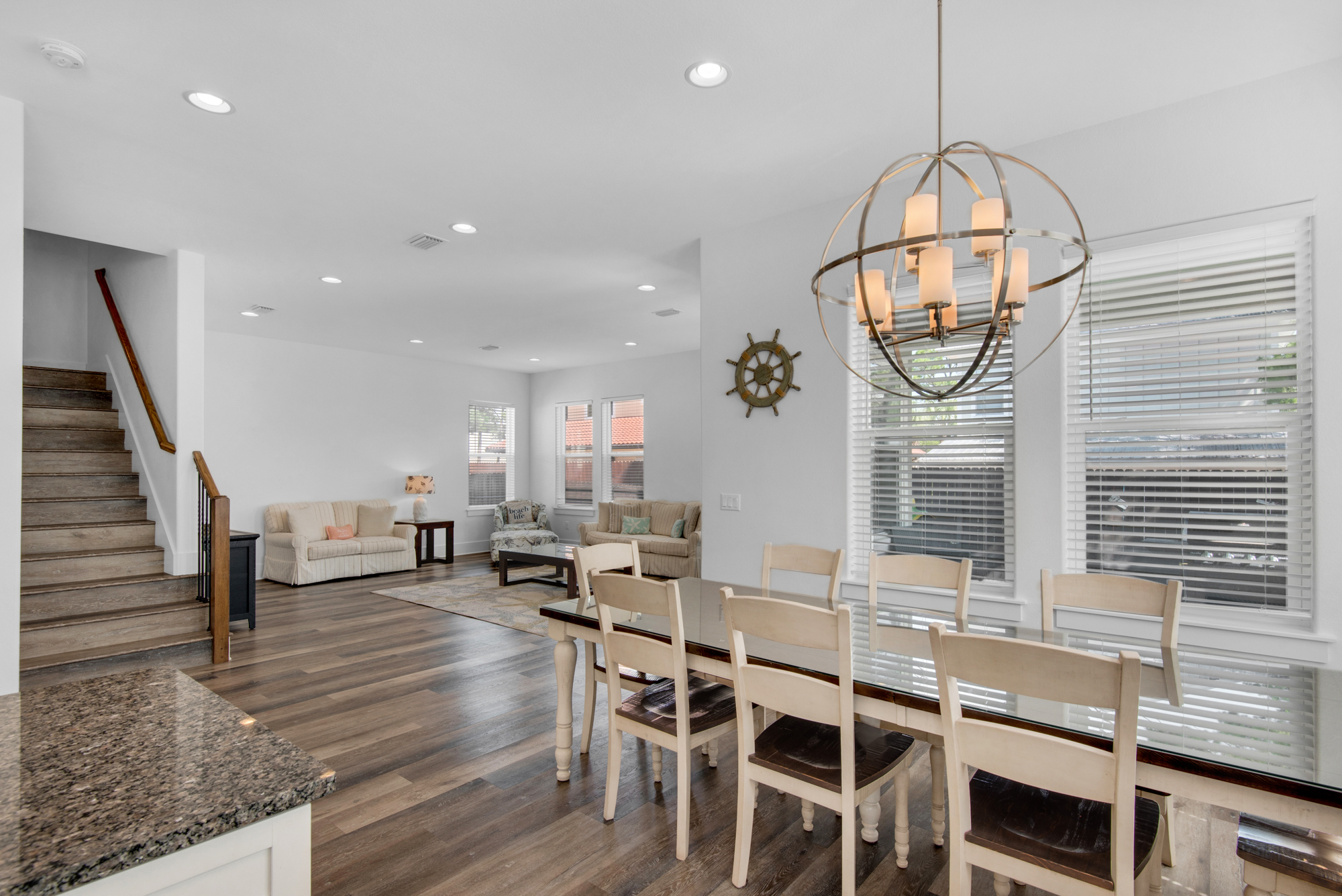 Lil' Peace of Heaven | Photo 14