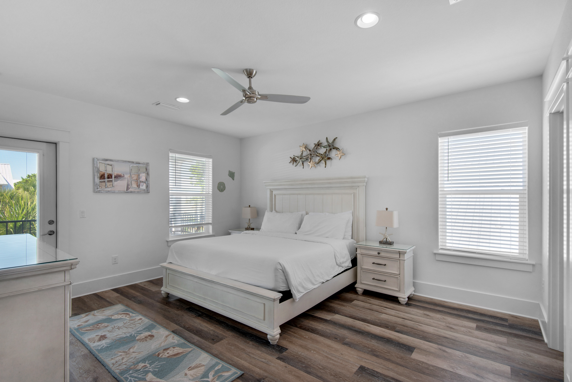 Lil' Peace of Heaven | Photo 34