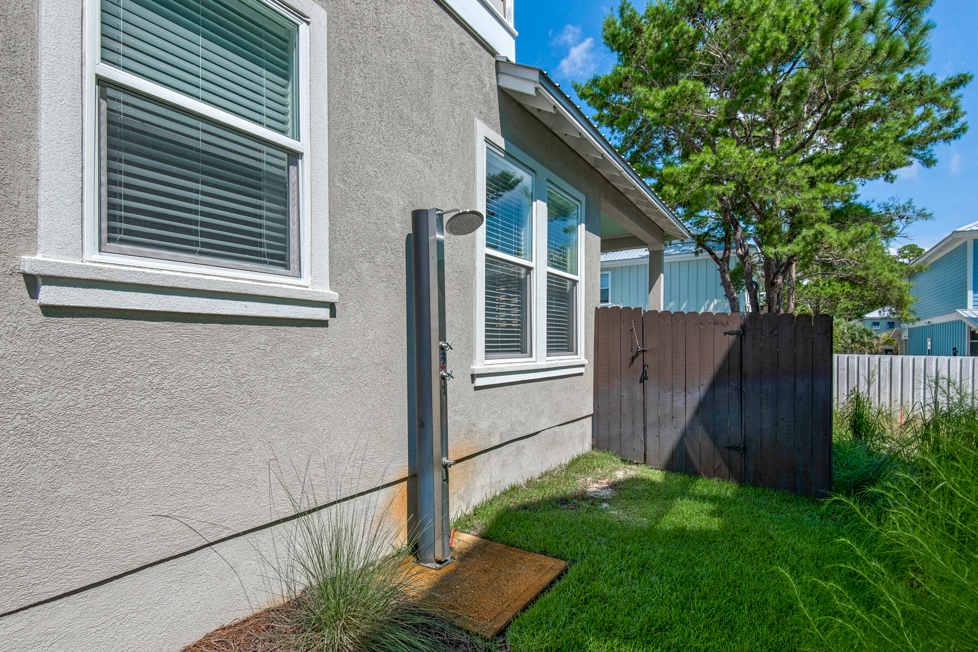 Lil' Peace of Heaven | Photo 46