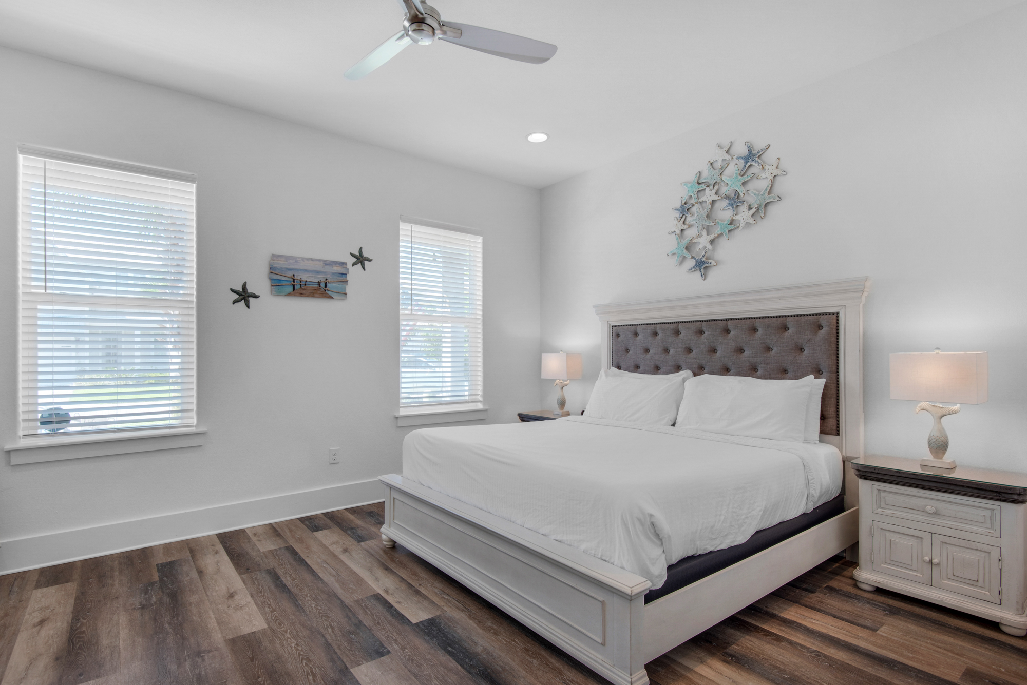 Lil' Peace of Heaven | Photo 21