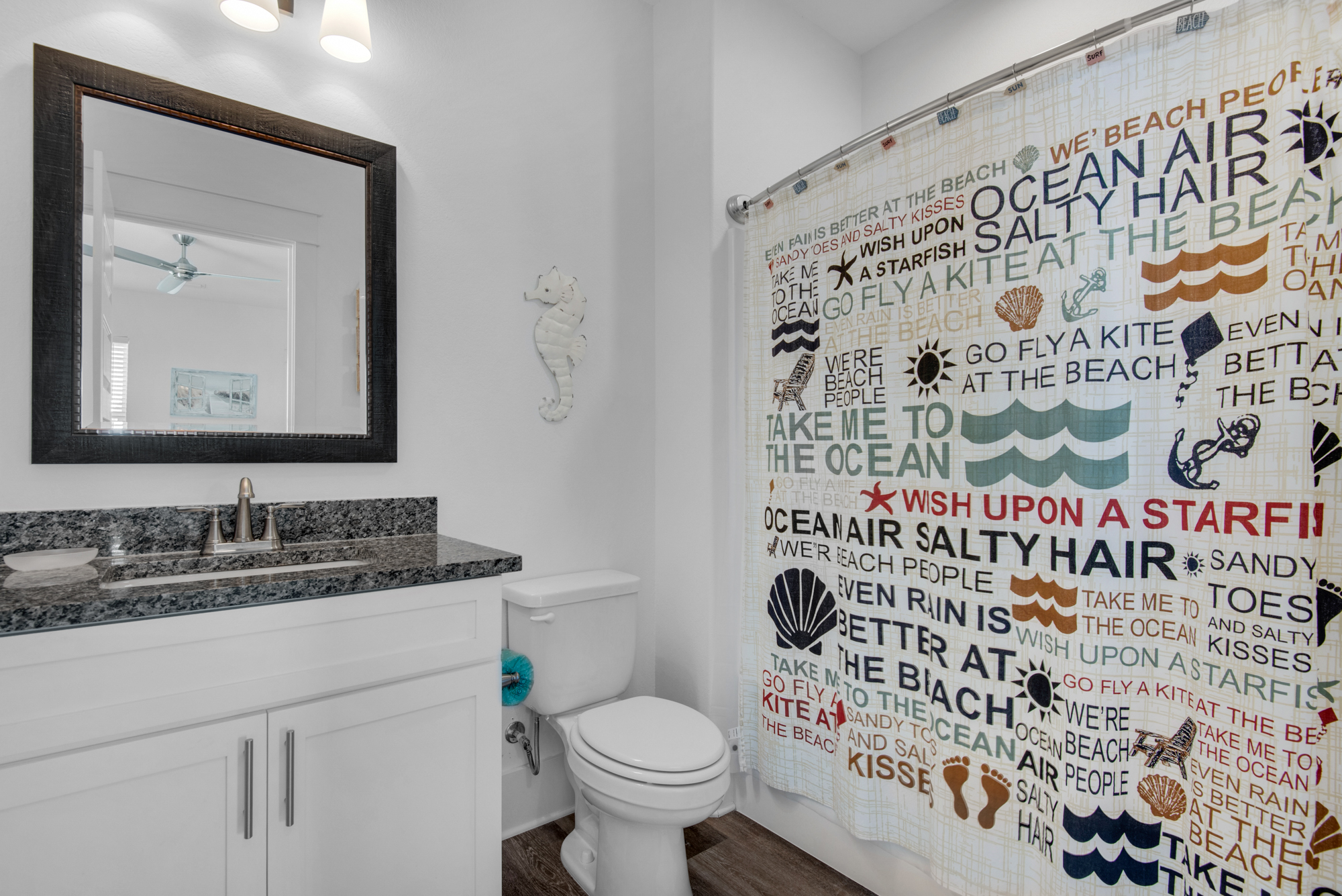 Lil' Peace of Heaven | Photo 41