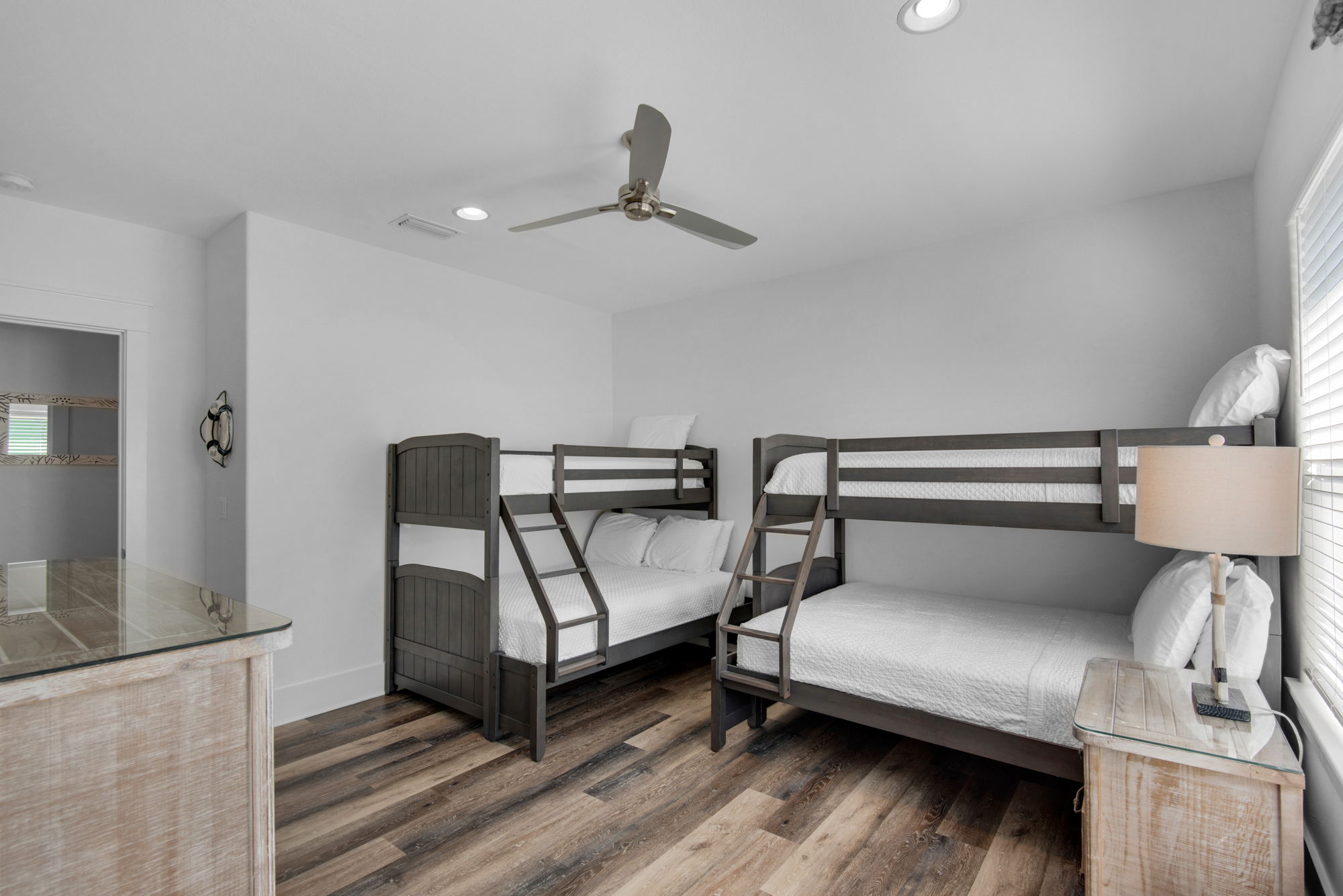 Lil' Peace of Heaven | Photo 29