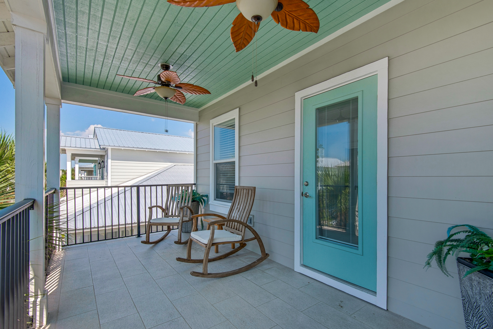 Lil' Peace of Heaven | Photo 27