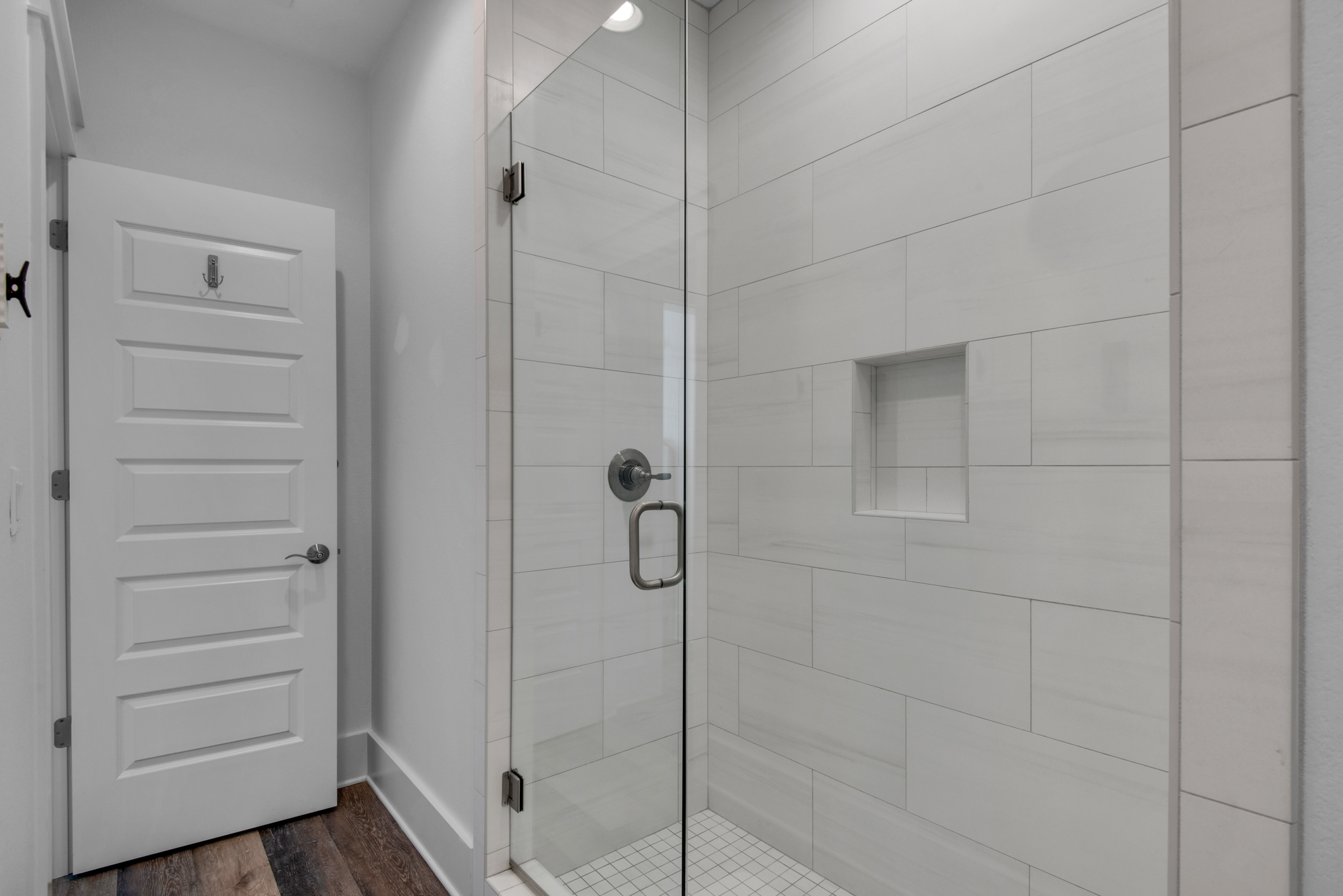 Lil' Peace of Heaven | Photo 31