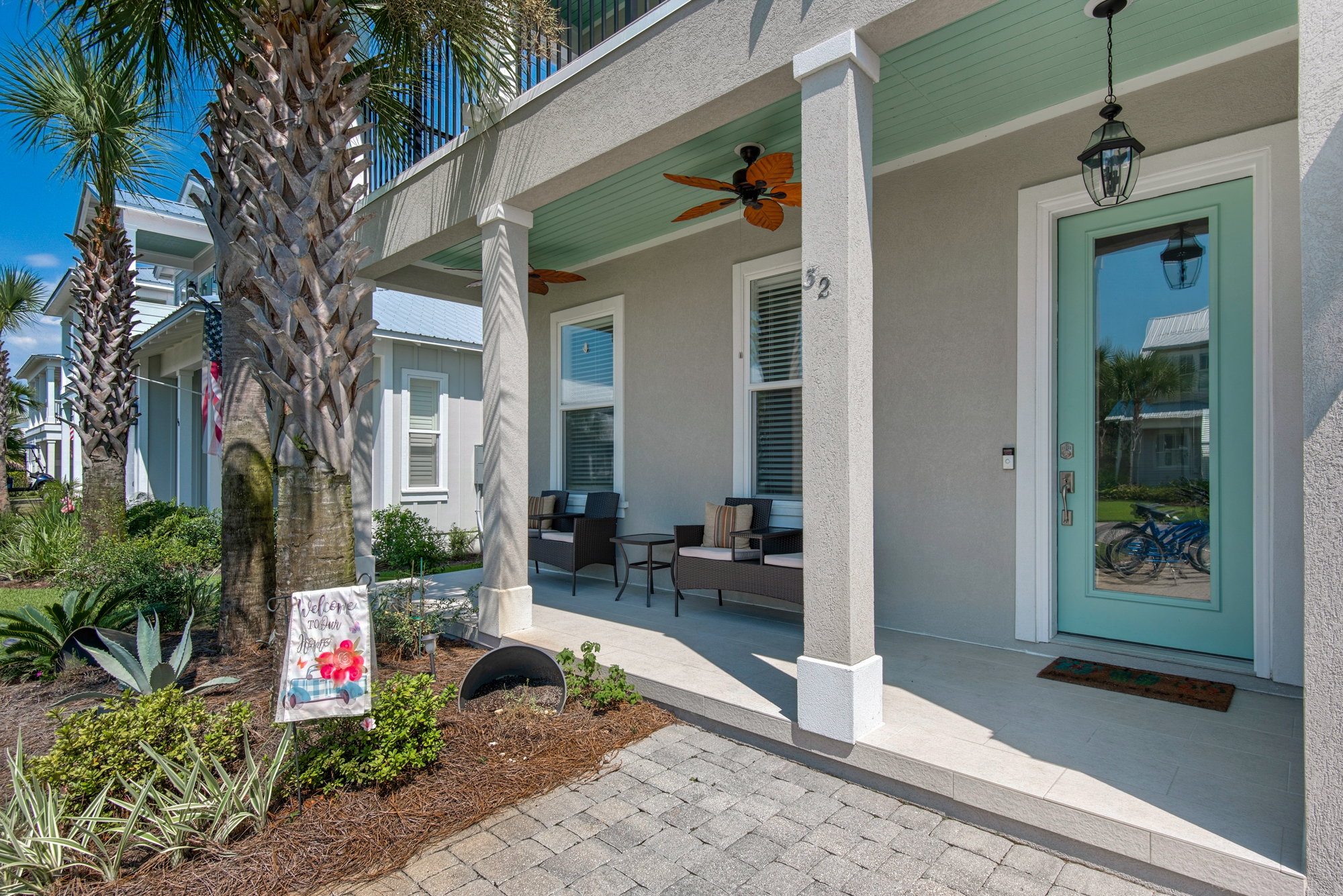 Lil' Peace of Heaven | Photo 5