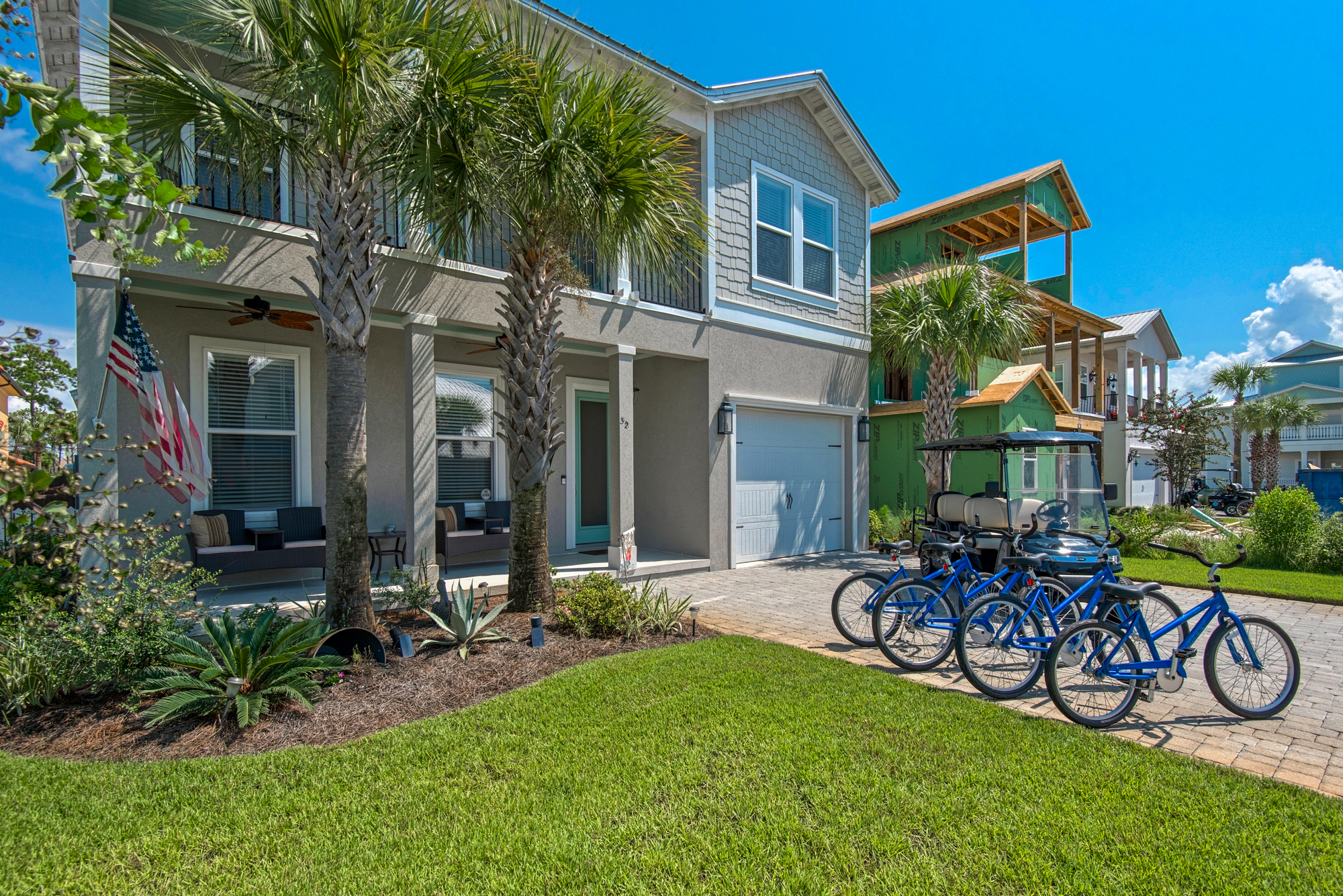 Lil' Peace of Heaven | Photo 3