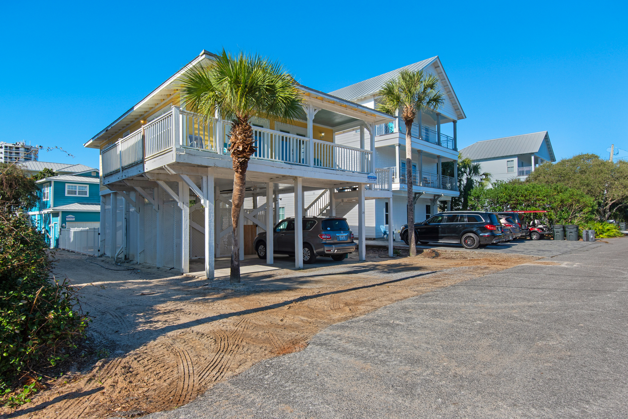 Emerald Sol | Photo 24